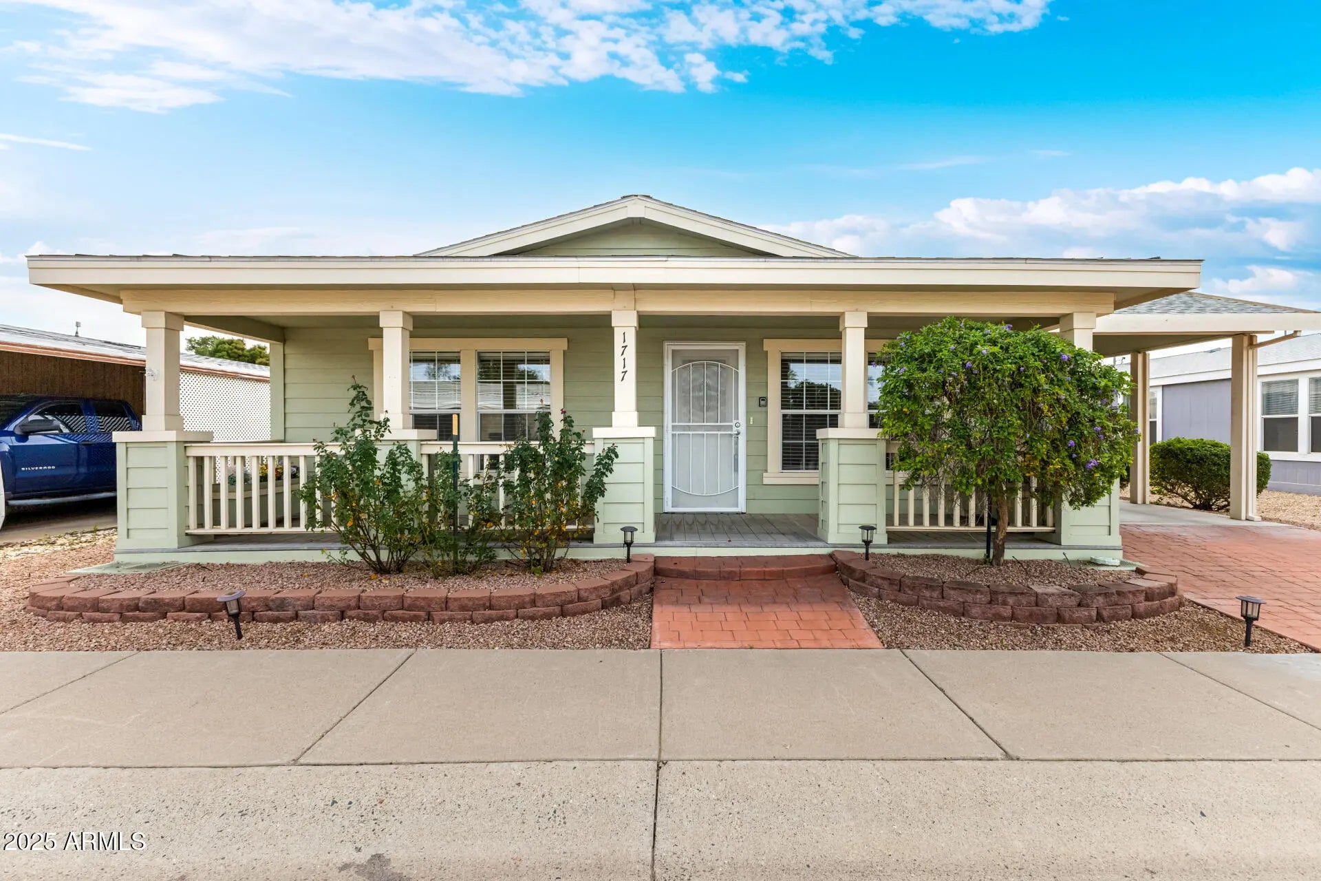 Photo of Listing #6963335