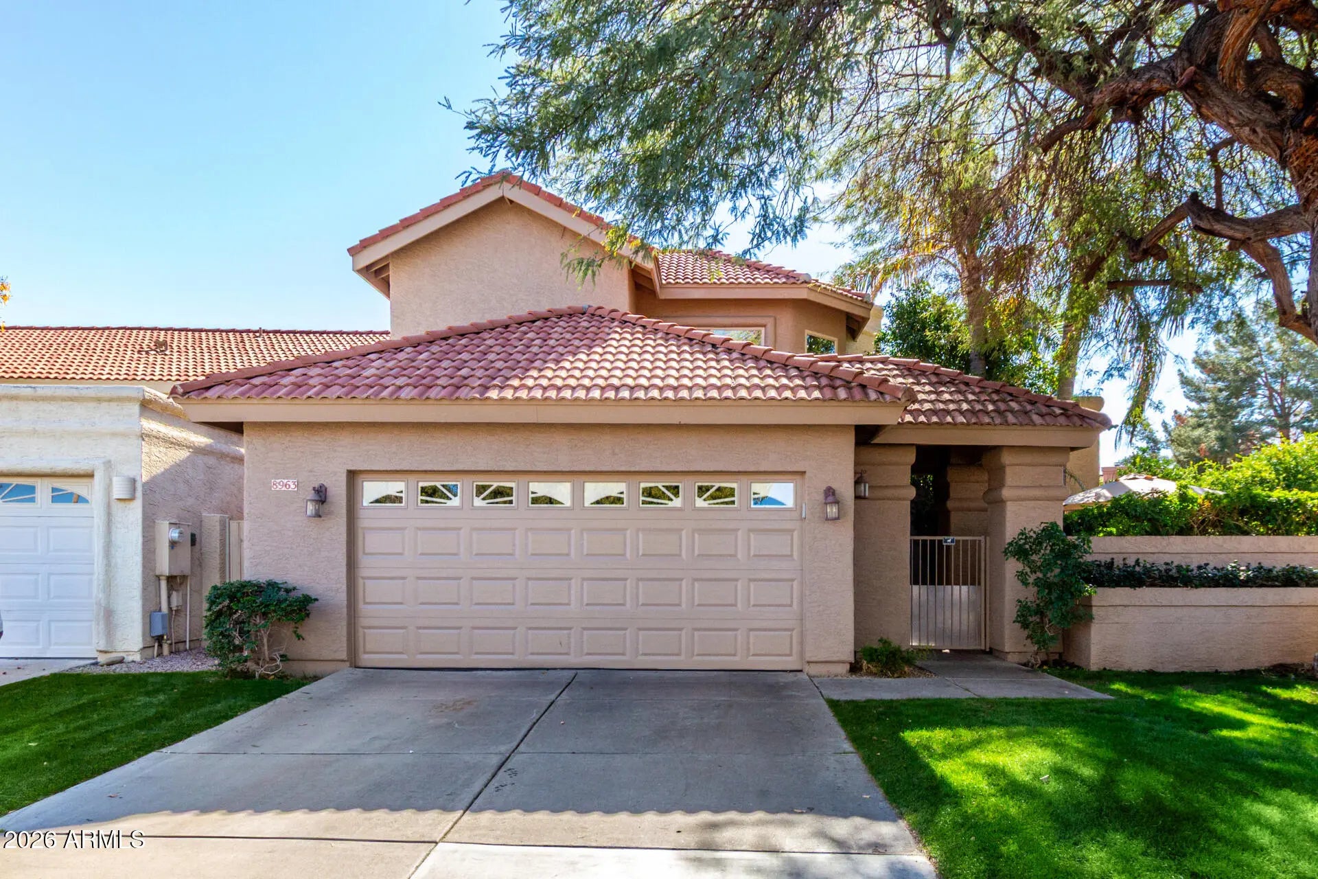 Photo of Listing #6972135