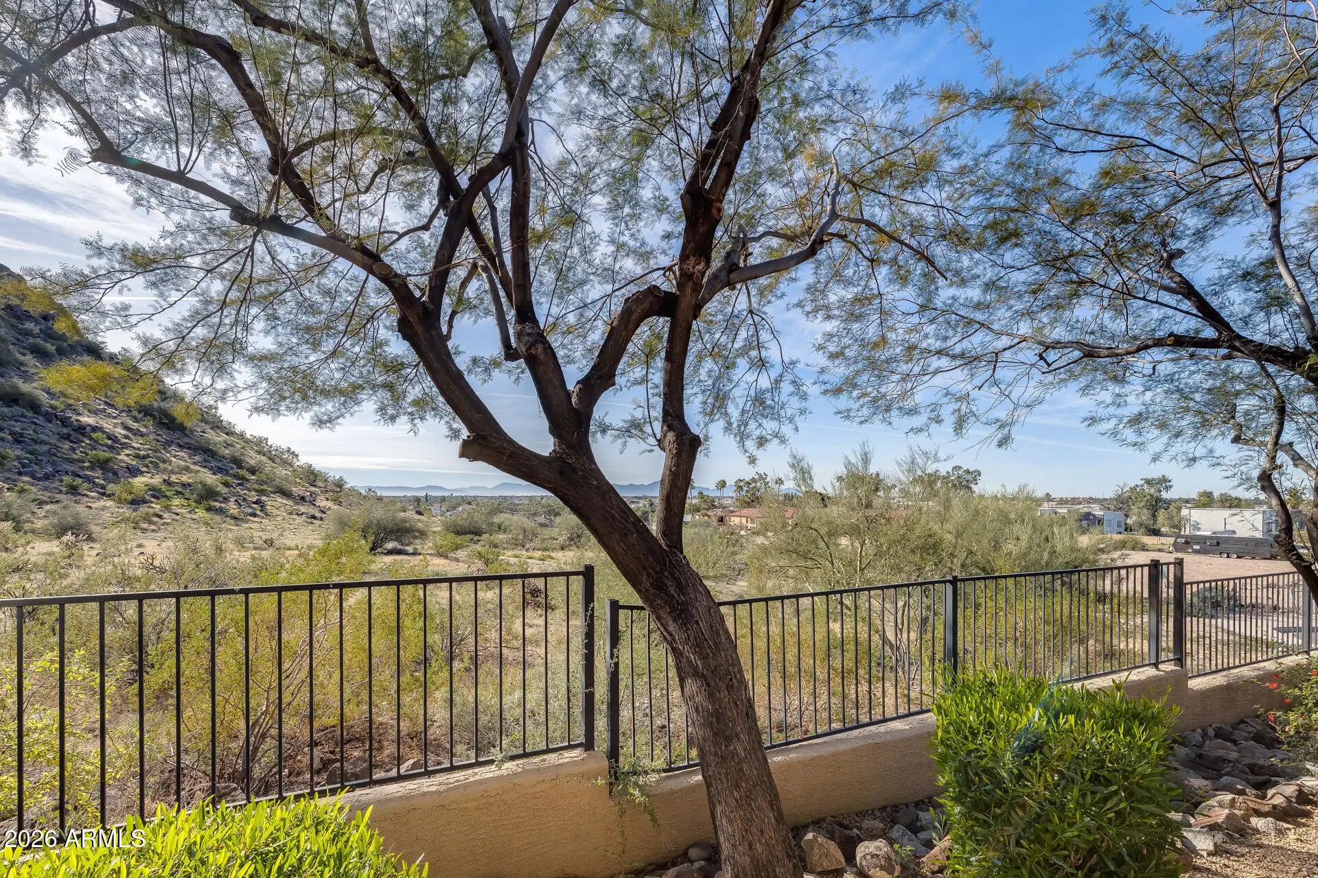 Photo of Listing #6962999