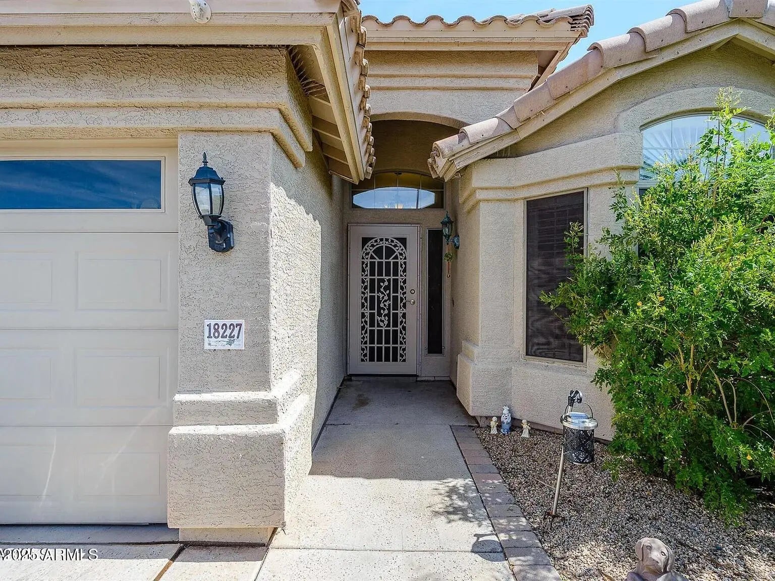 Photo of Listing #6961224