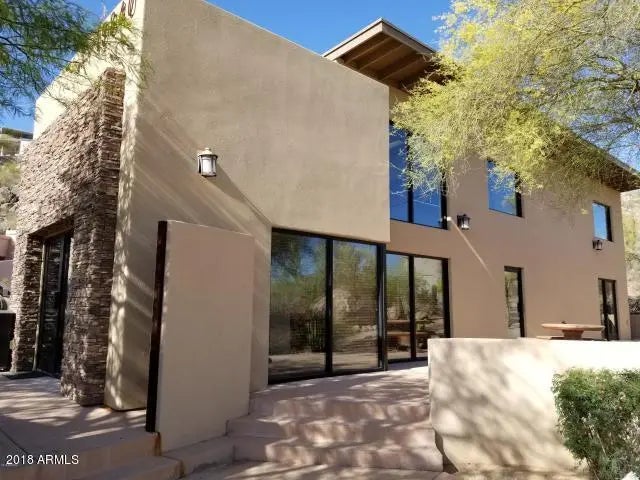 Photo of Listing #6961229