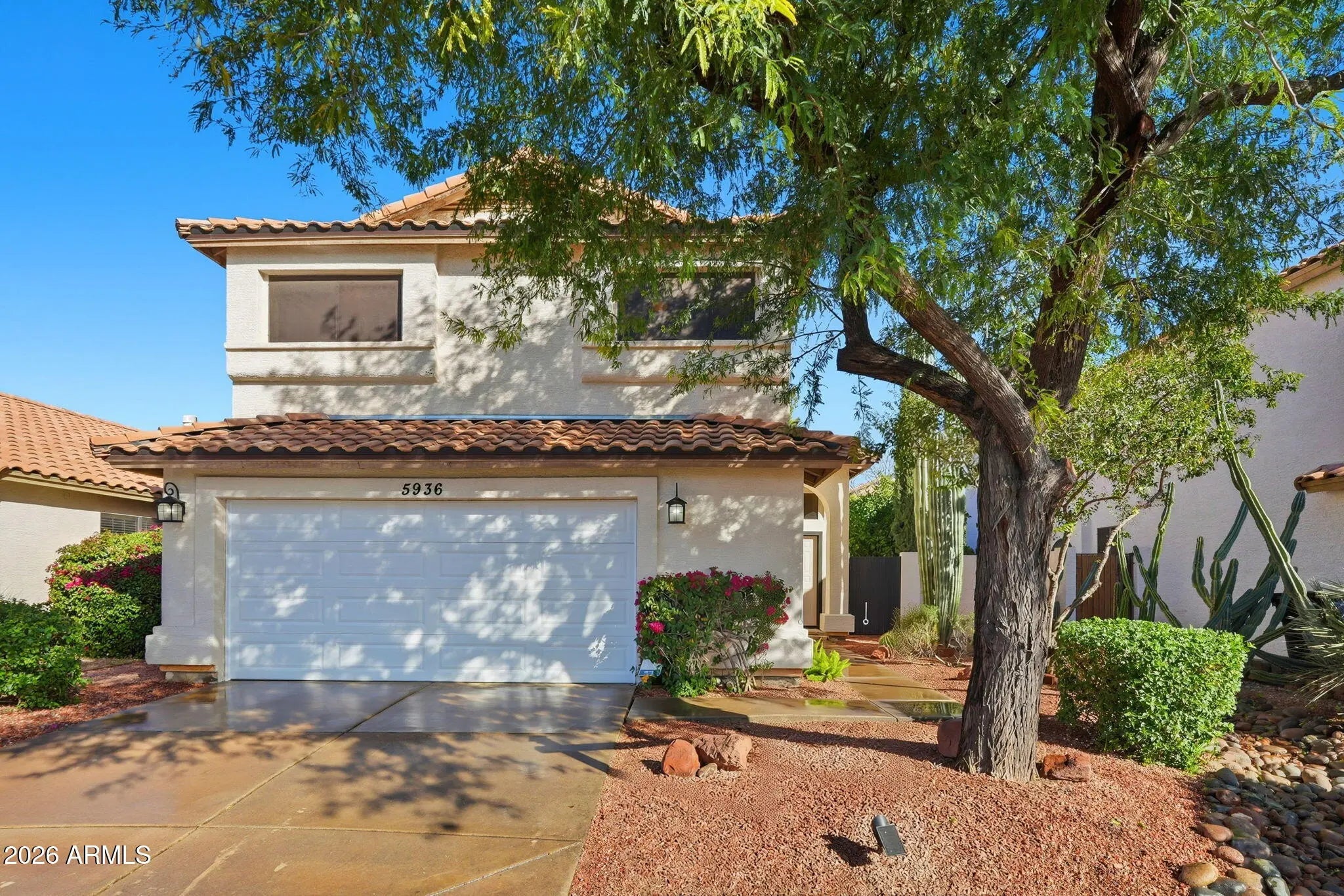 Photo of Listing #6973014