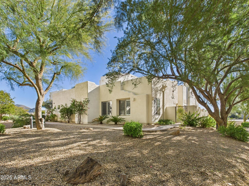 13826 N 96th Street, Scottsdale