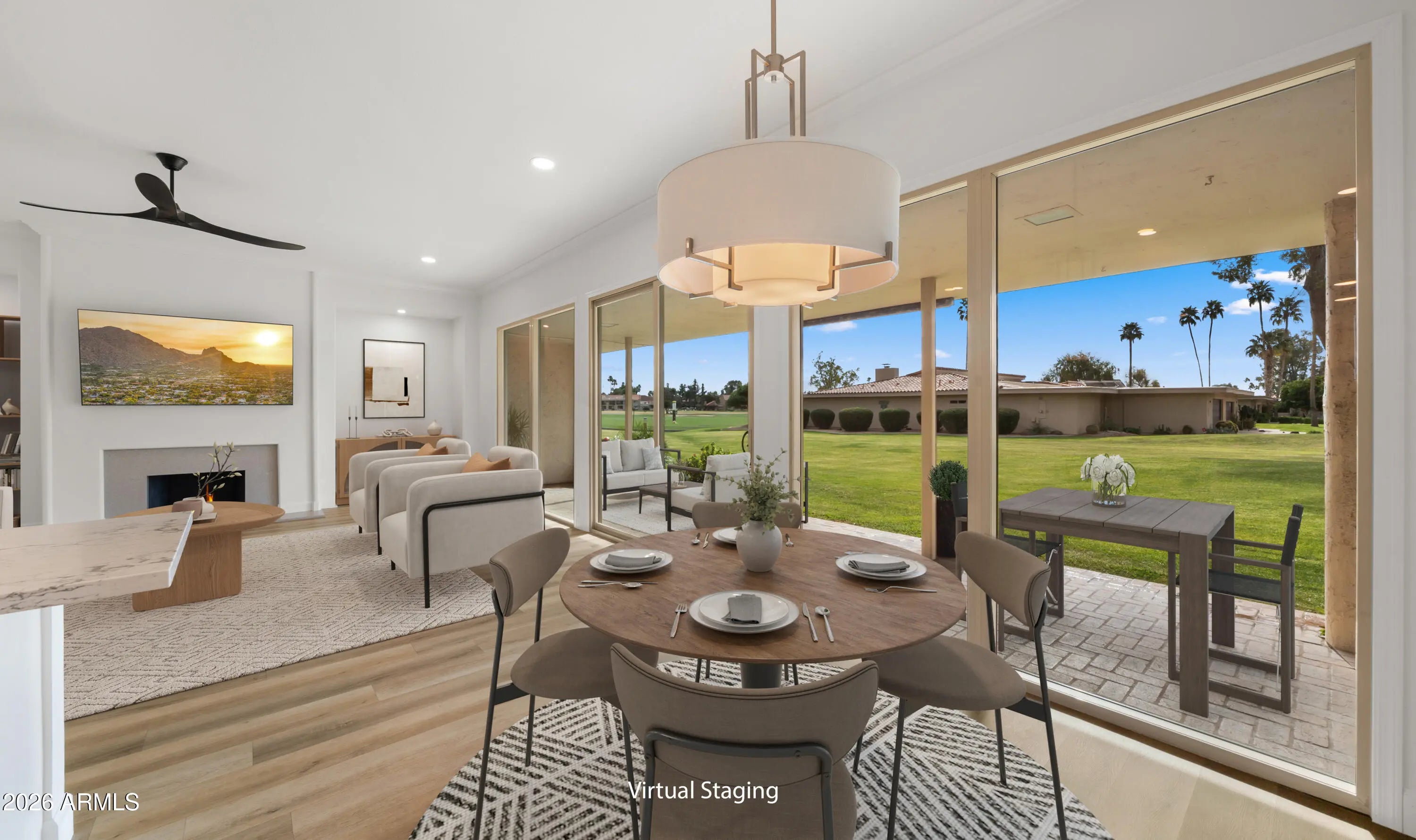 Photo of Listing #6961474