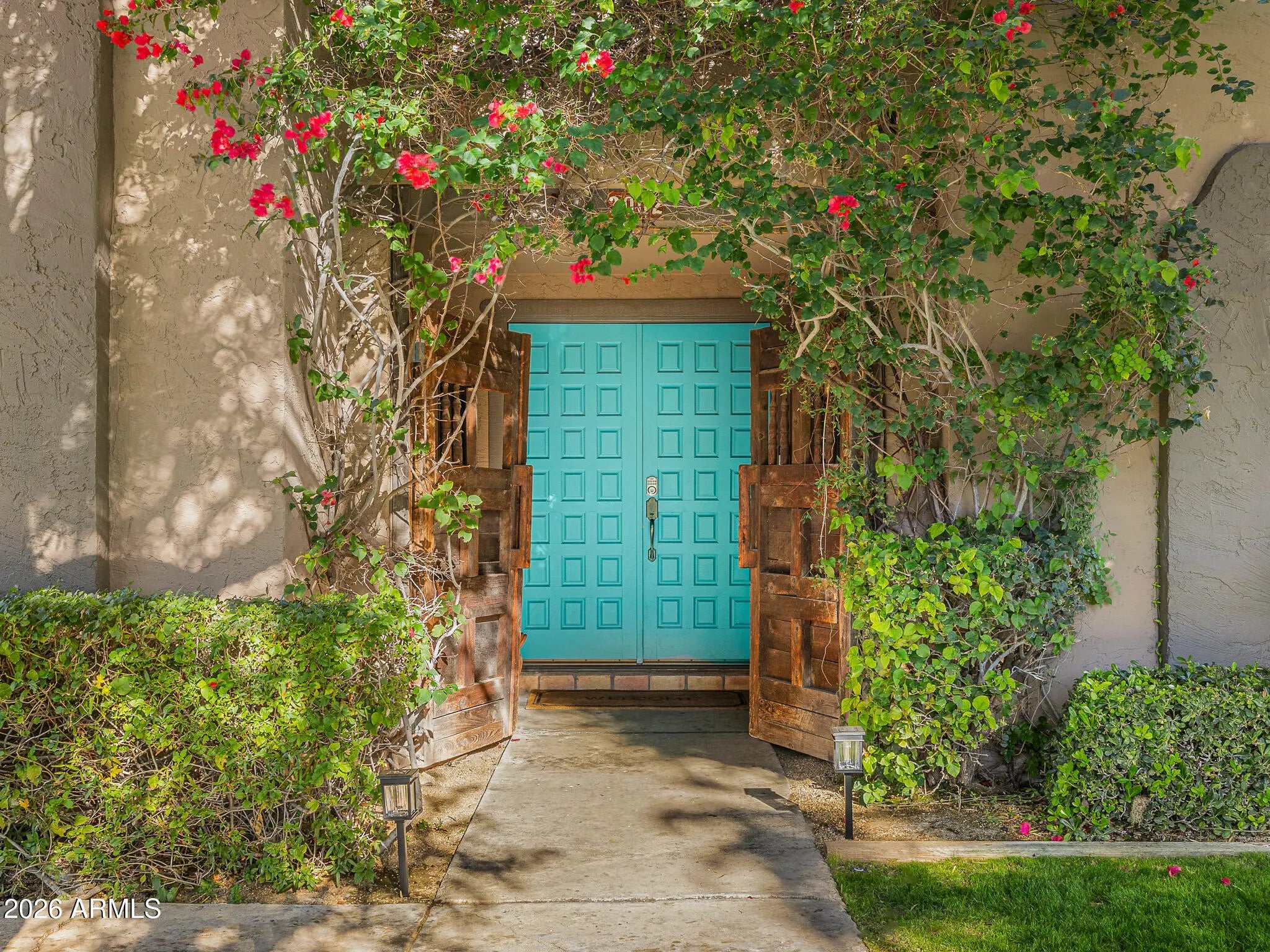 Photo of Listing #6973118