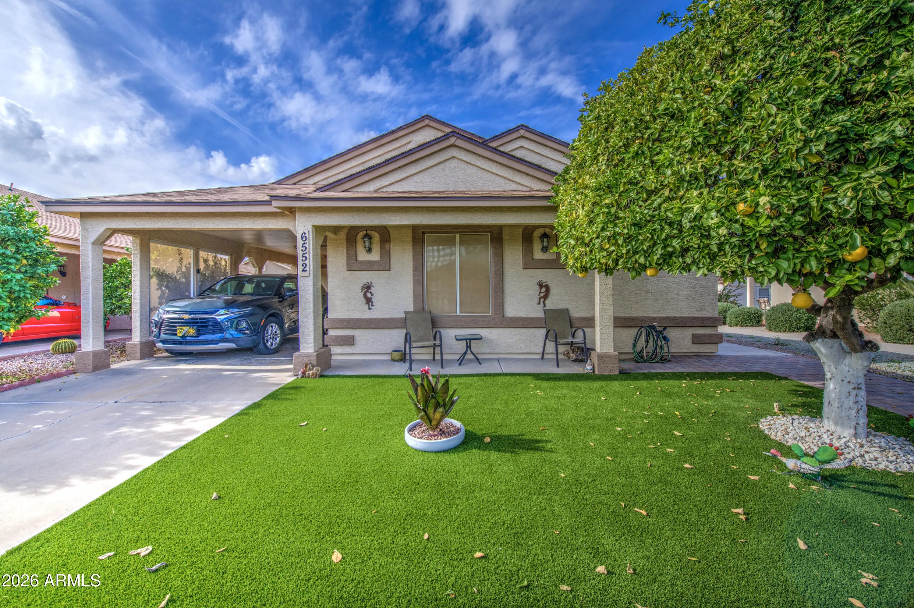 Photo of Listing #6961691