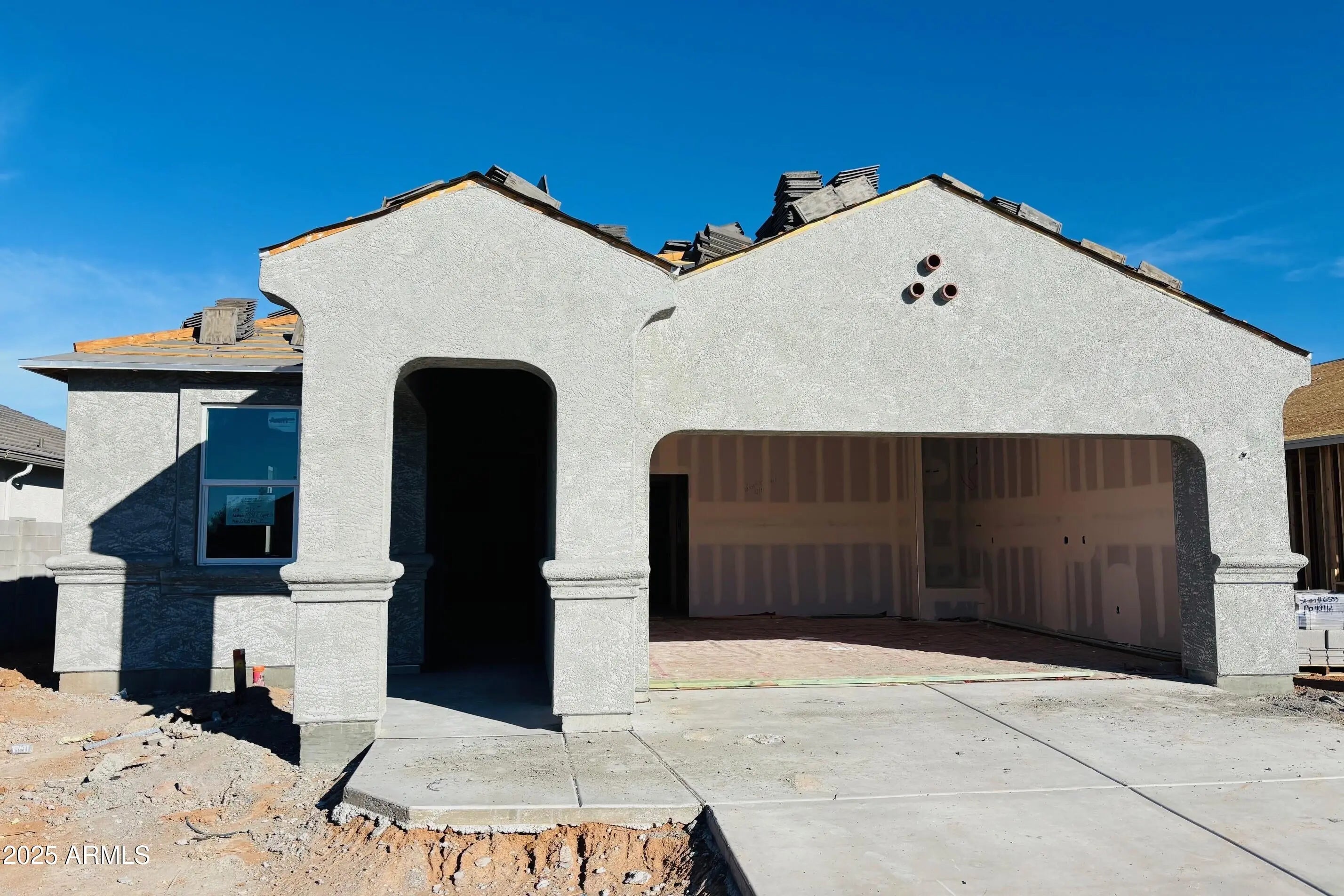 Photo of Listing #6962618