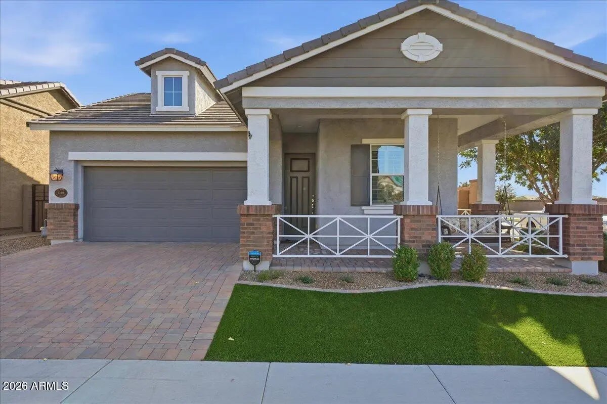 Photo of Listing #6962707