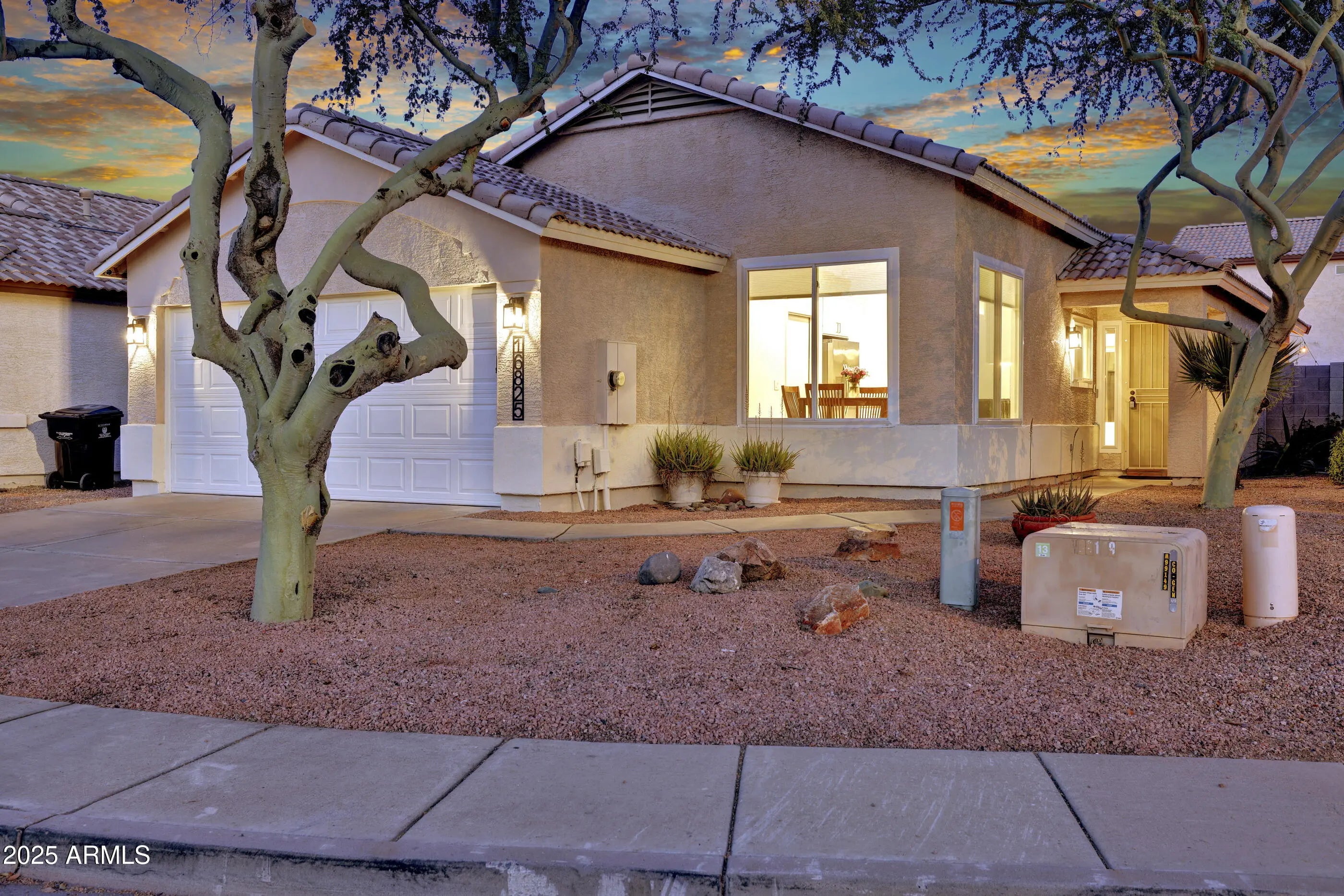 Photo of Listing #6961958