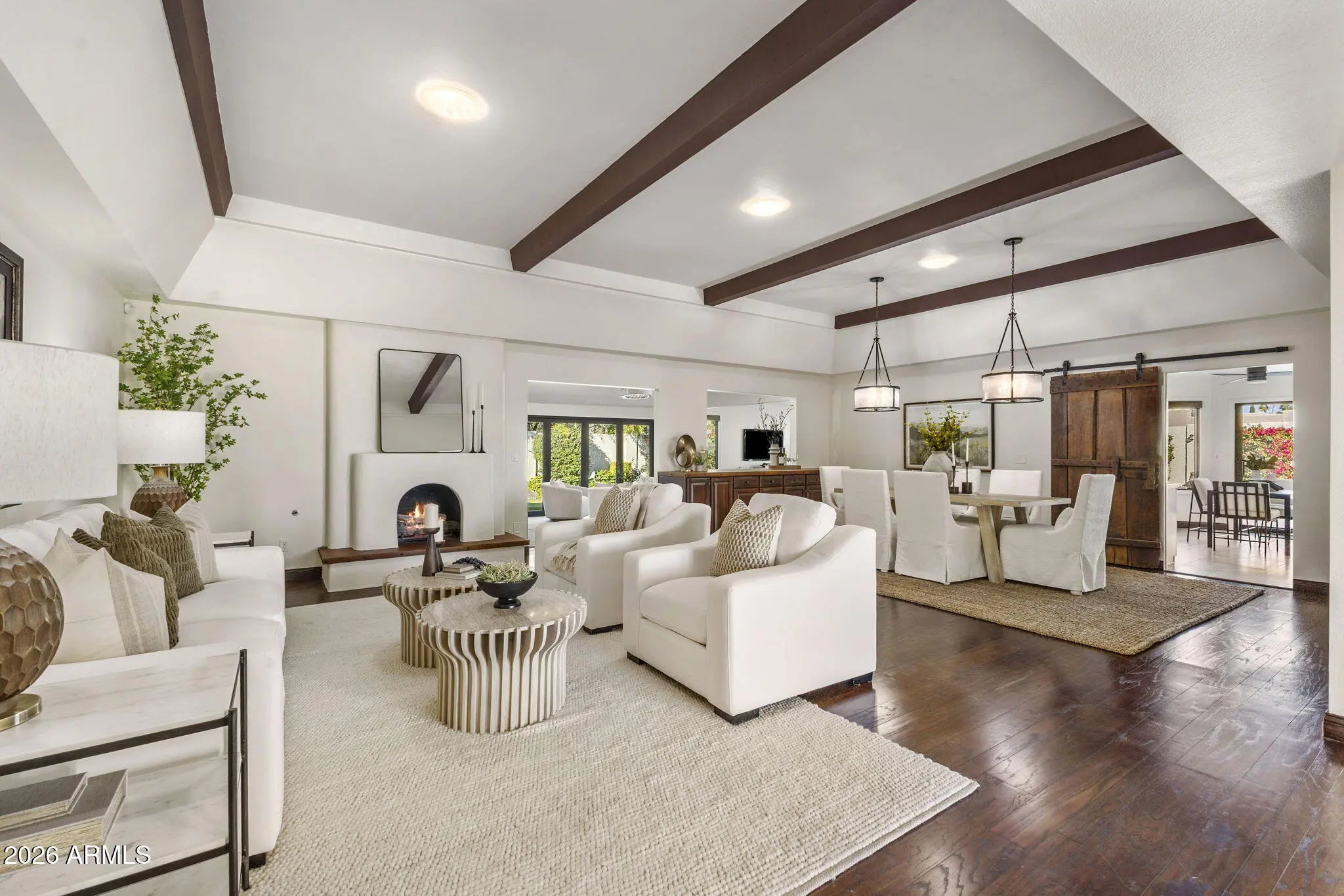 Photo of Listing #6966991