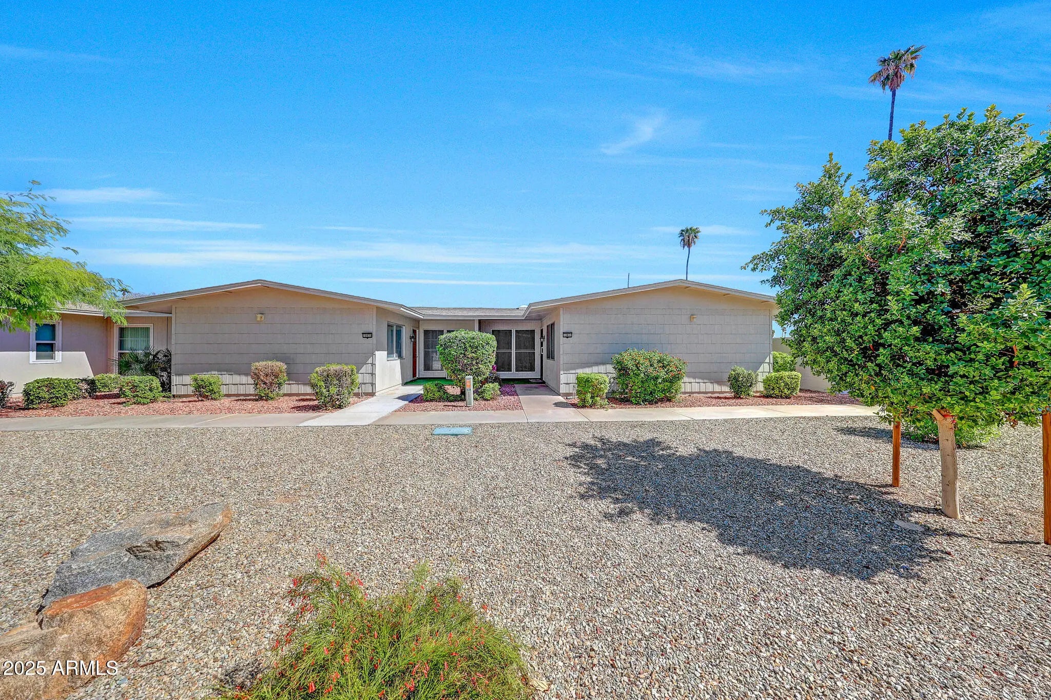 Photo of Listing #6970069