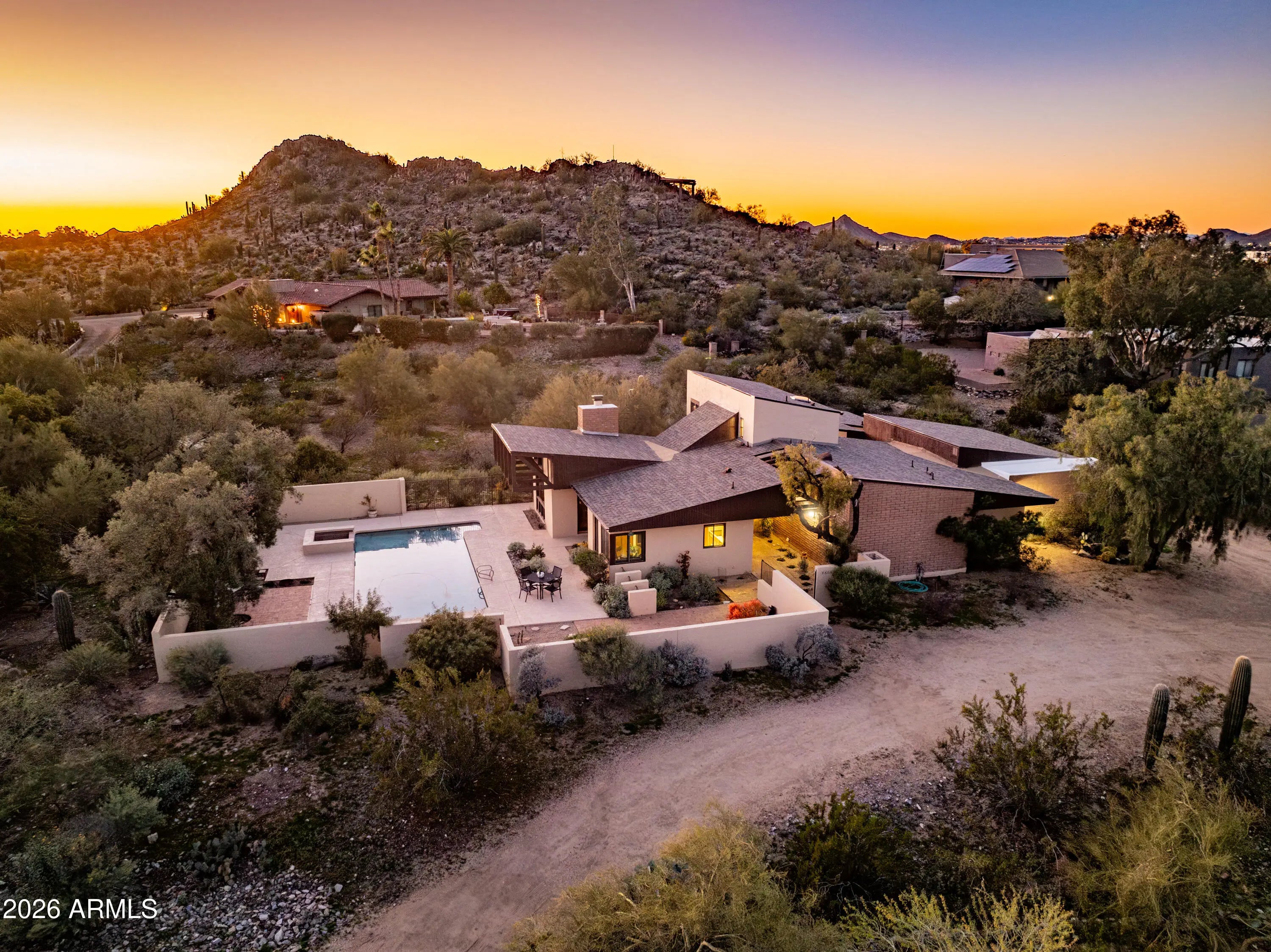 Photo of Listing #6962213