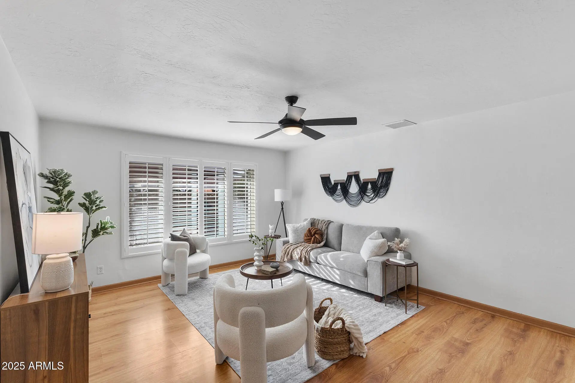 Photo of Listing #6961404