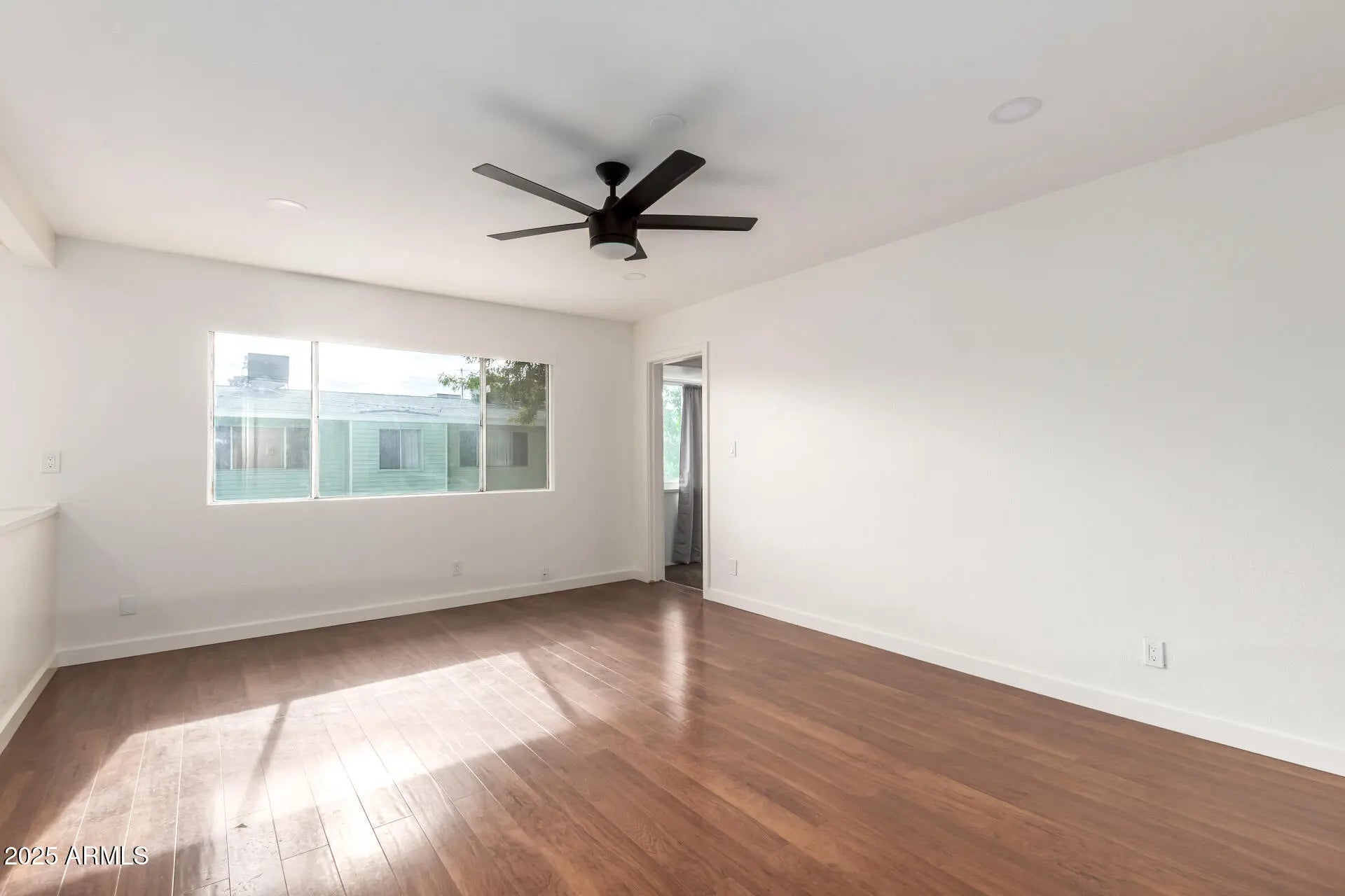 Photo of Listing #6964620