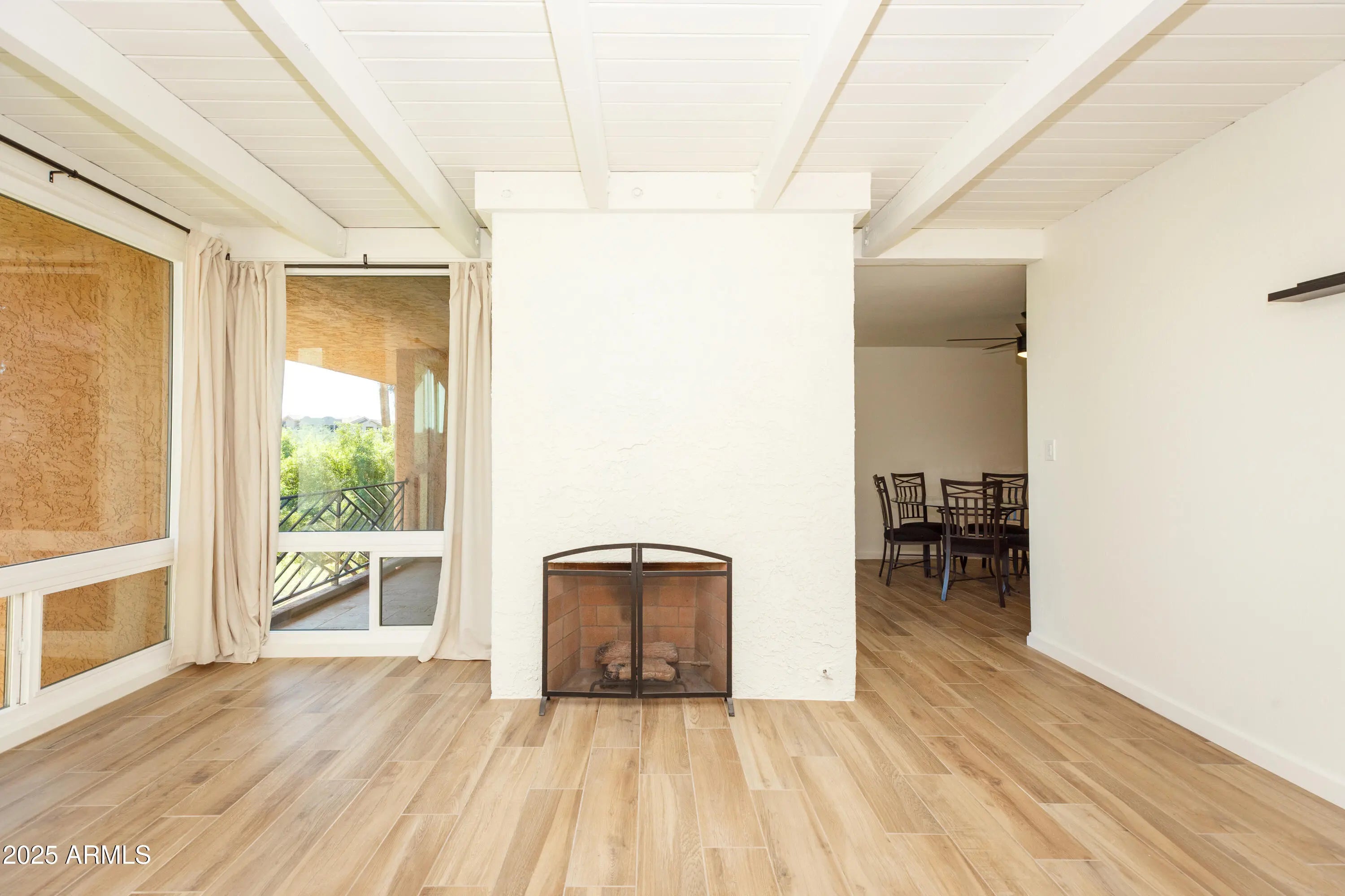 Photo of Listing #6961402