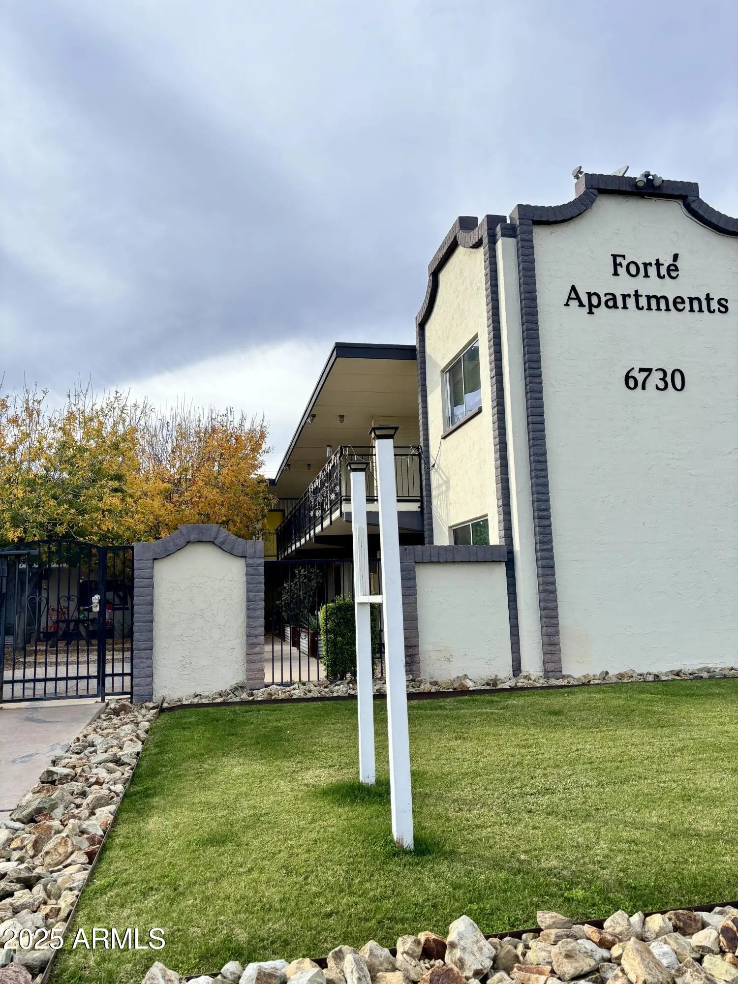 Photo of Listing #6961346