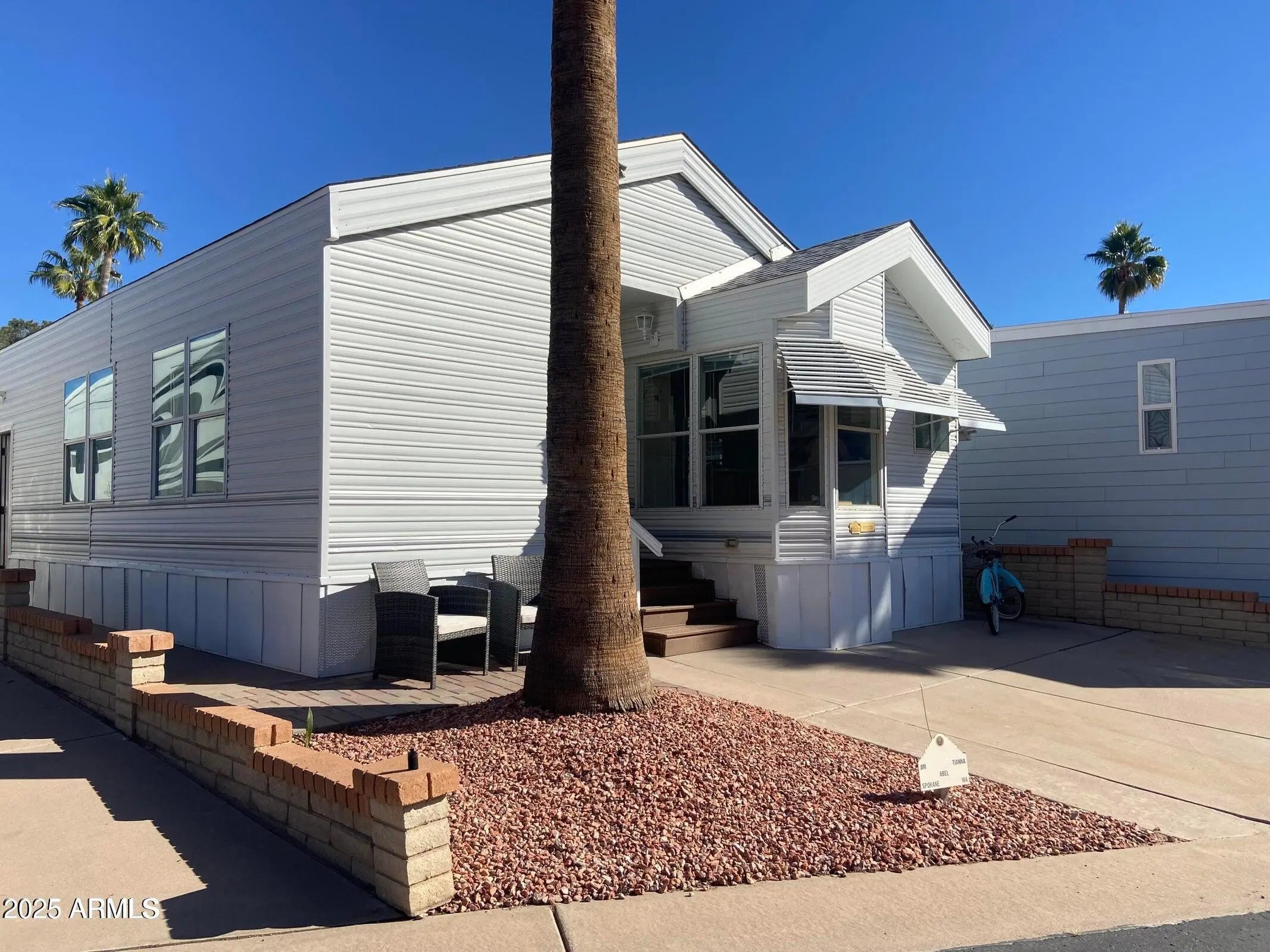 Photo of Listing #6961322