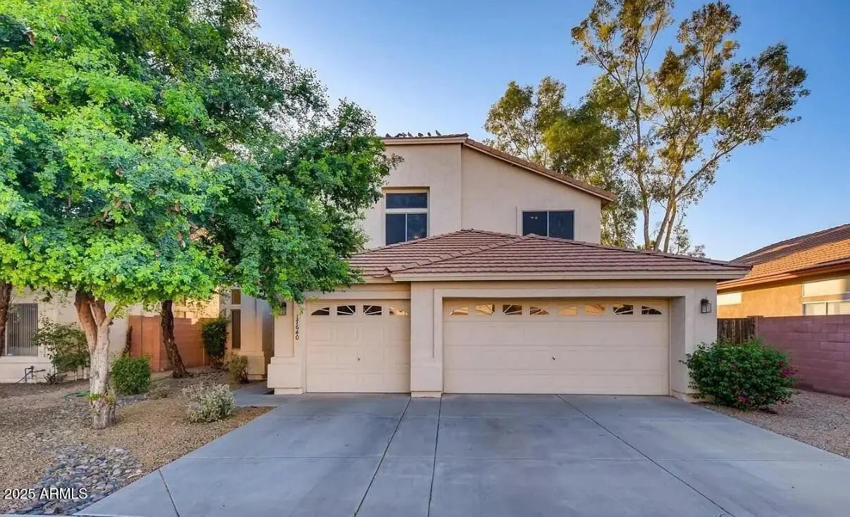 Photo of Listing #6961343