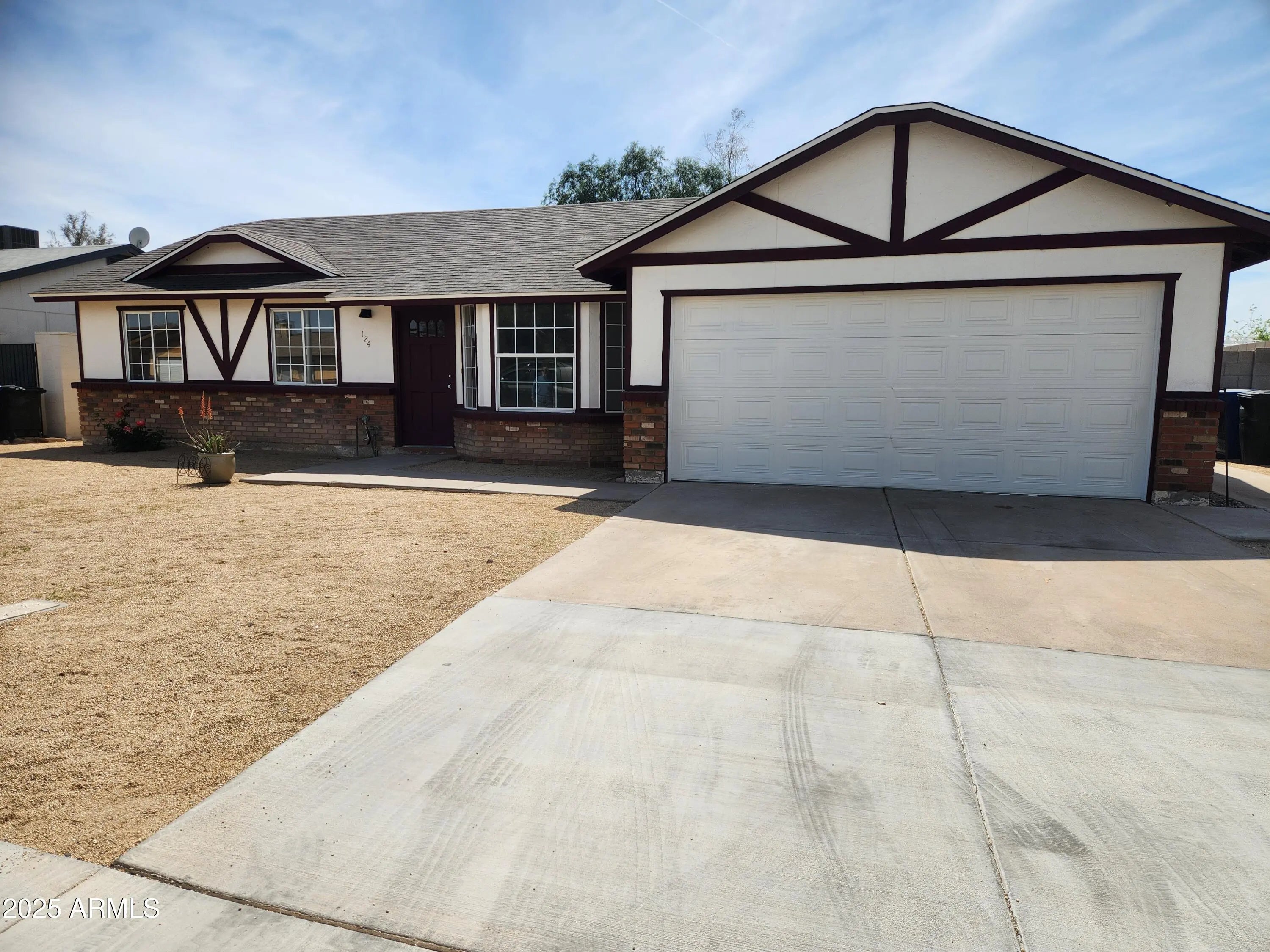 Photo of Listing #6961467