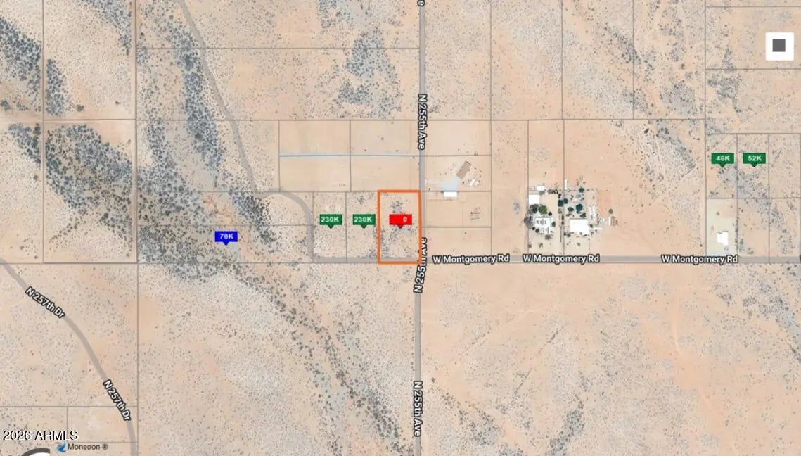 Photo of Listing #6961379