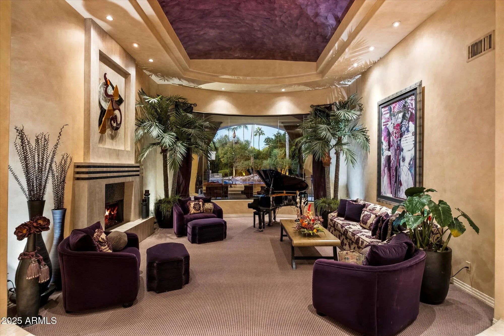 Photo of Listing #6995069