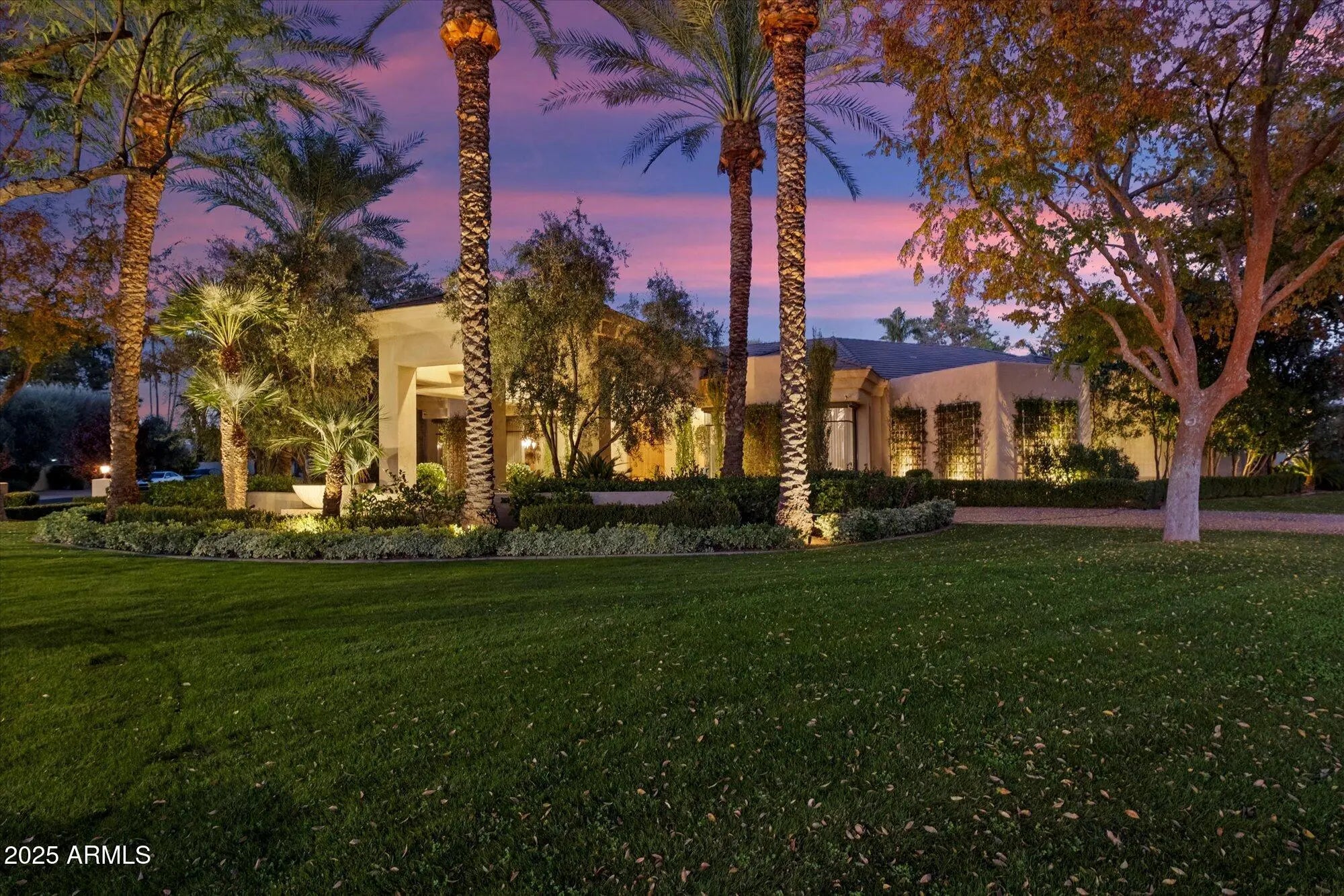 Photo of Listing #6995069