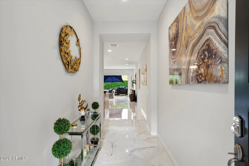 7328 E Vista Bonita Drive, Scottsdale