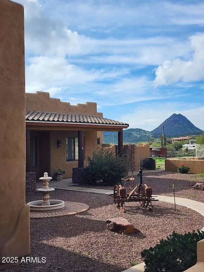 Photo of Listing #6961589