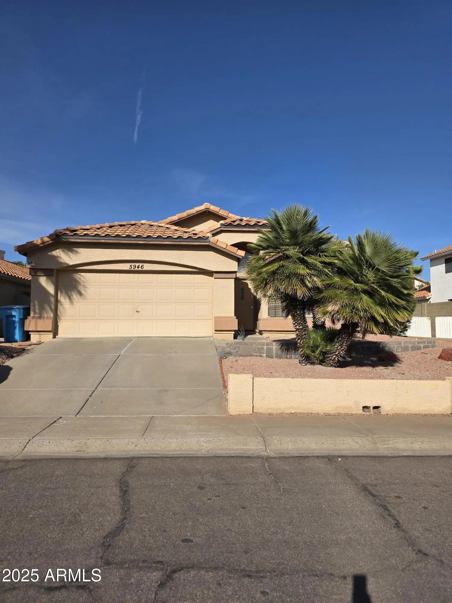 Photo of Listing #6962594