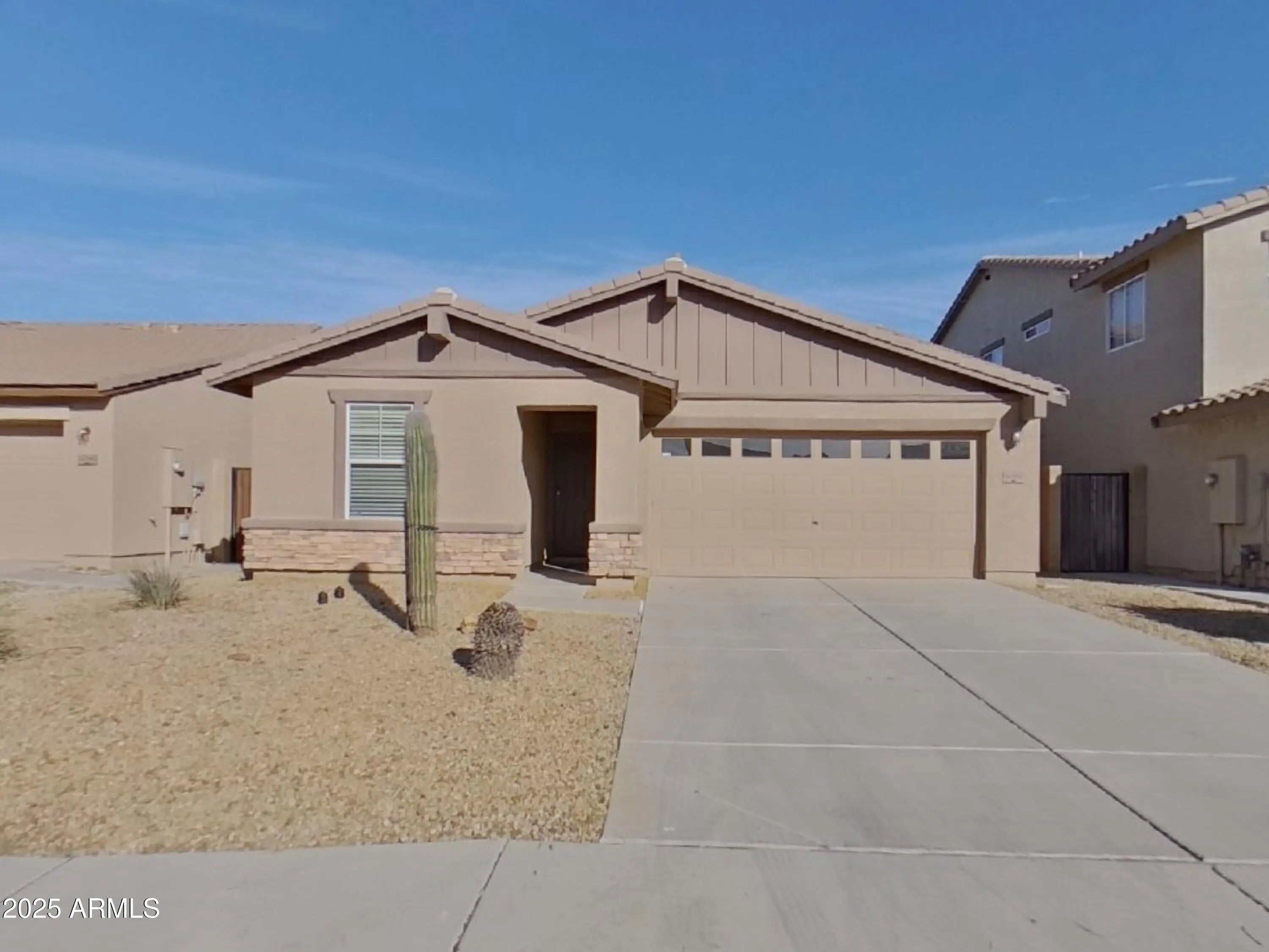 Photo of Listing #6961706