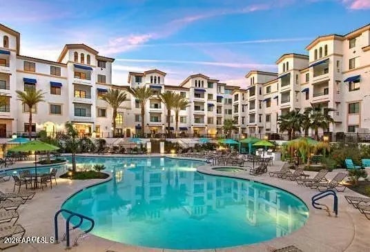 Photo of Listing #6961419