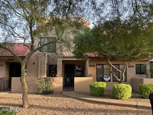 8625 E Belleview Place (unit 1085), Scottsdale