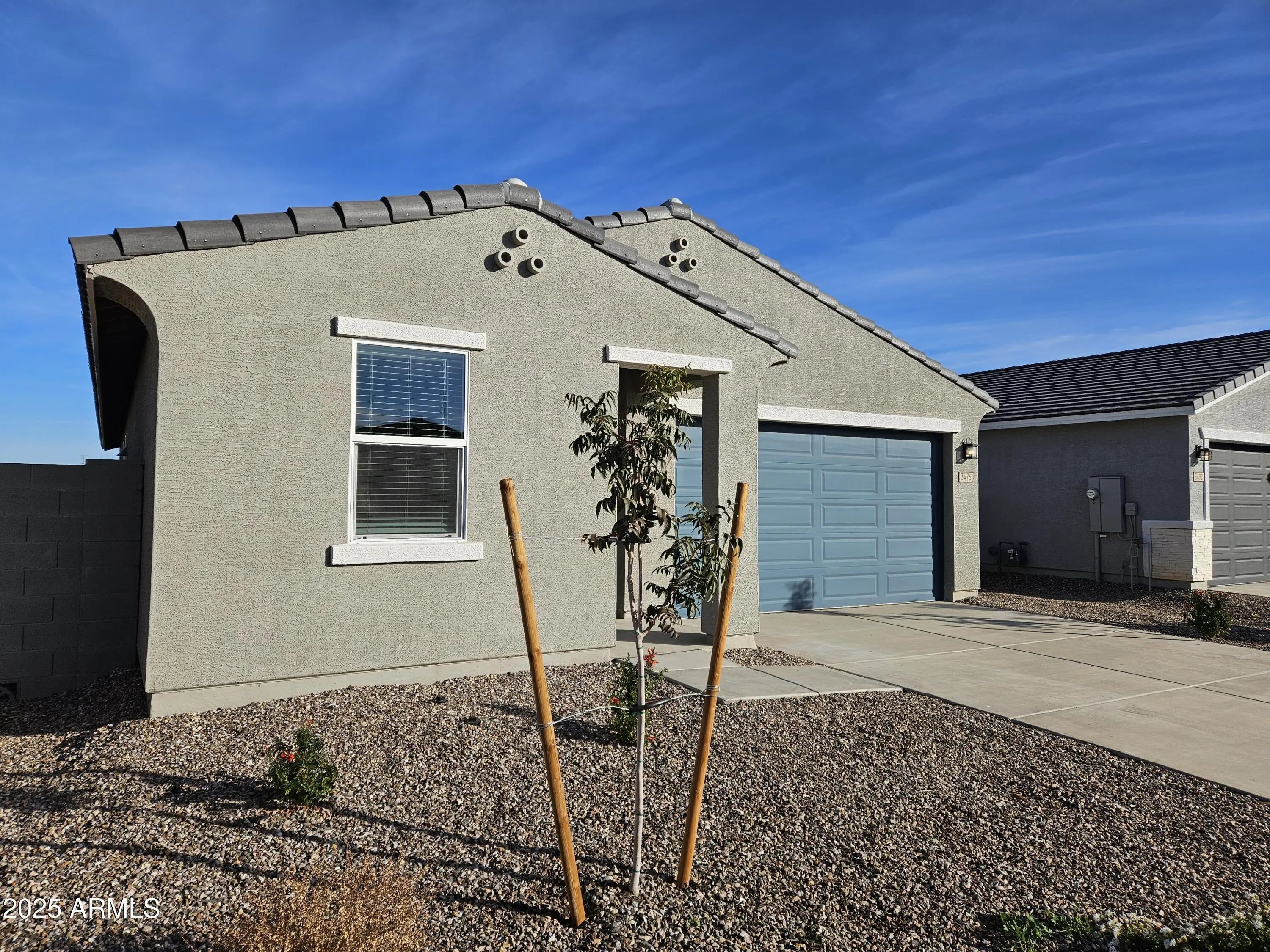 Photo of Listing #6961442