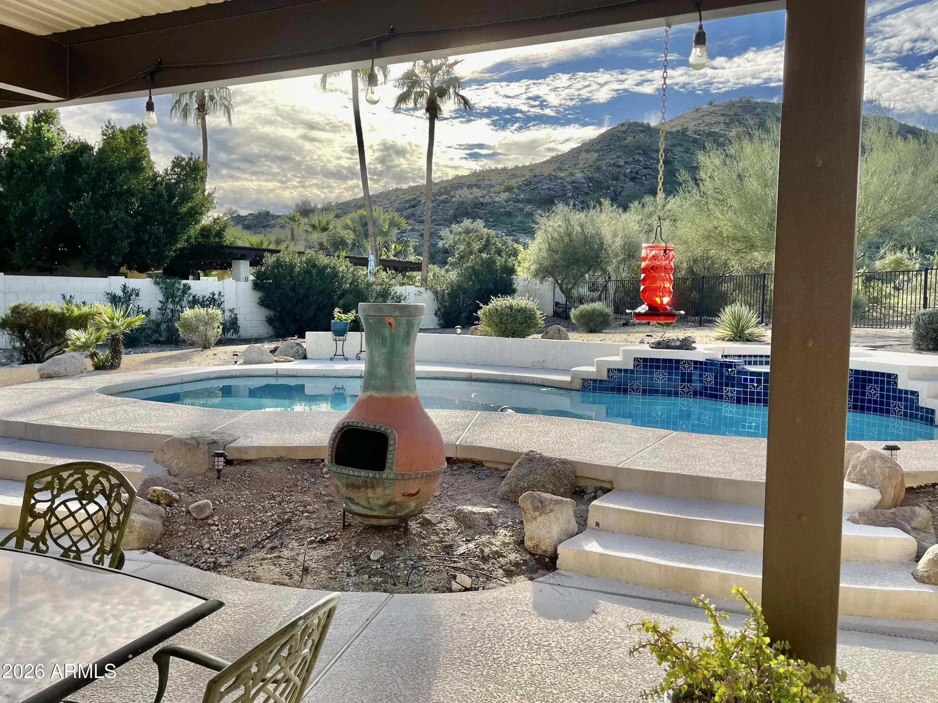 Photo of Listing #6962644