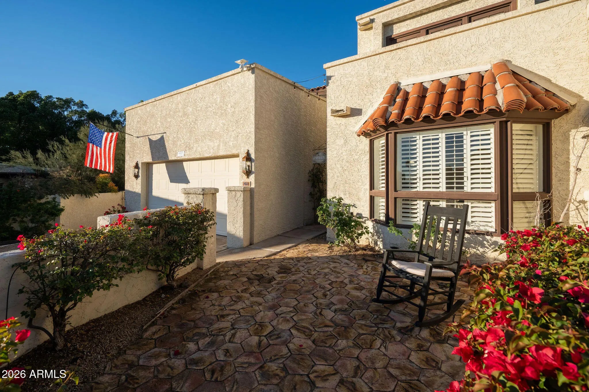 Photo of Listing #6962644