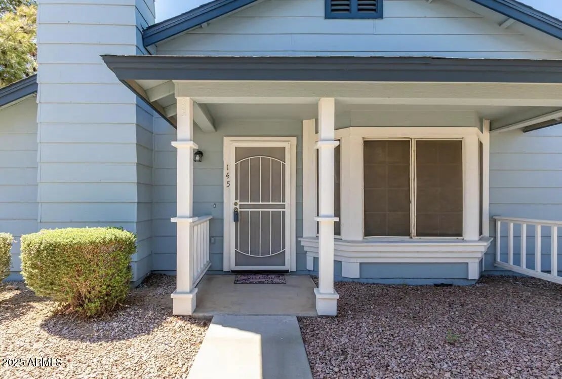 Photo of Listing #6961453