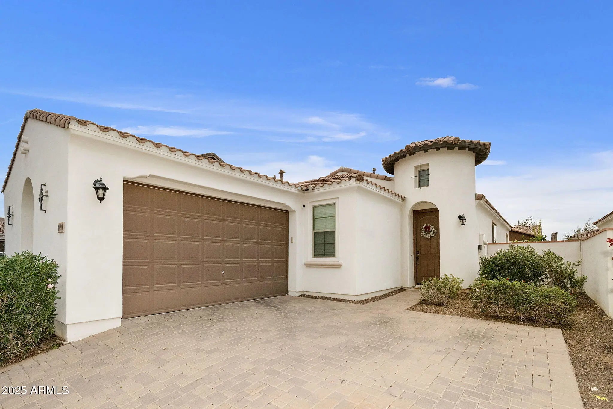 Photo of Listing #6961794