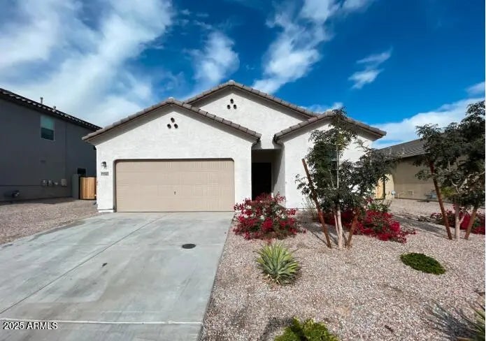 Photo of Listing #6961547