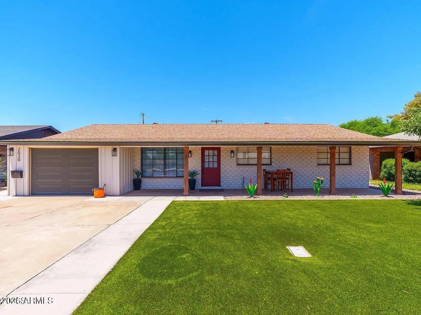 Photo of Listing #6965551