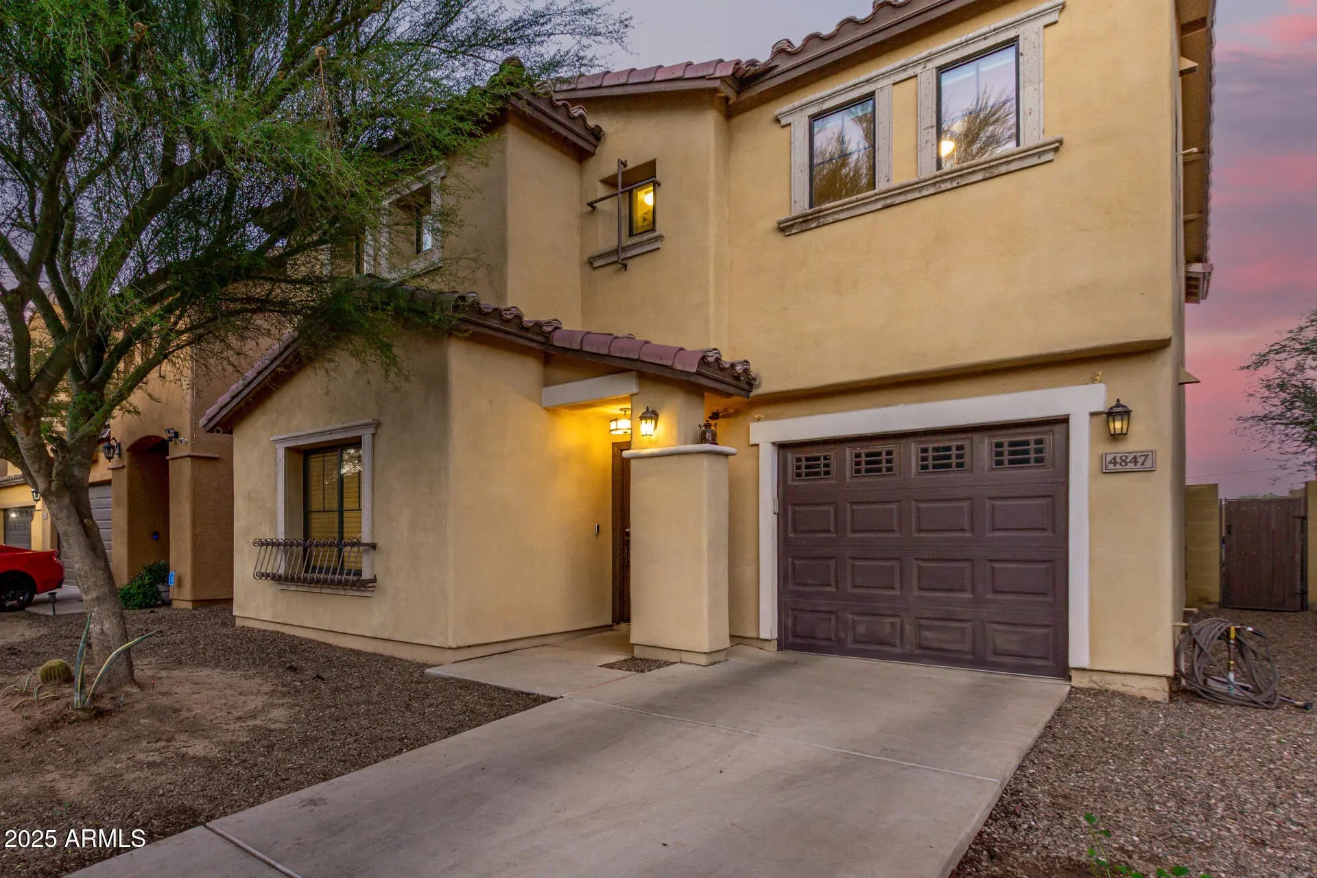 Photo of Listing #6961517