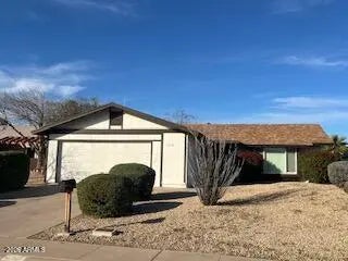 Photo of Listing #6962040