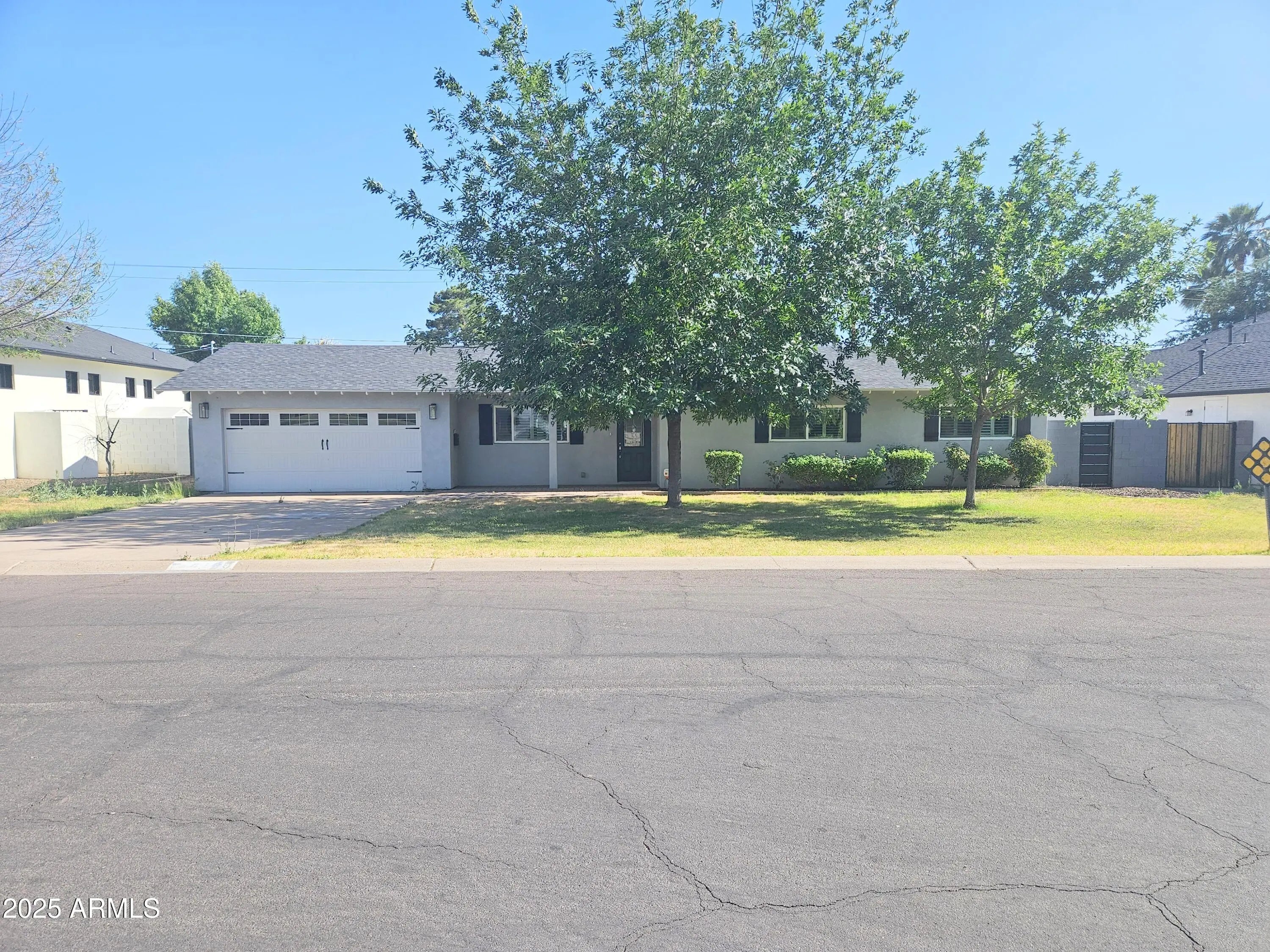 Photo of Listing #6962133