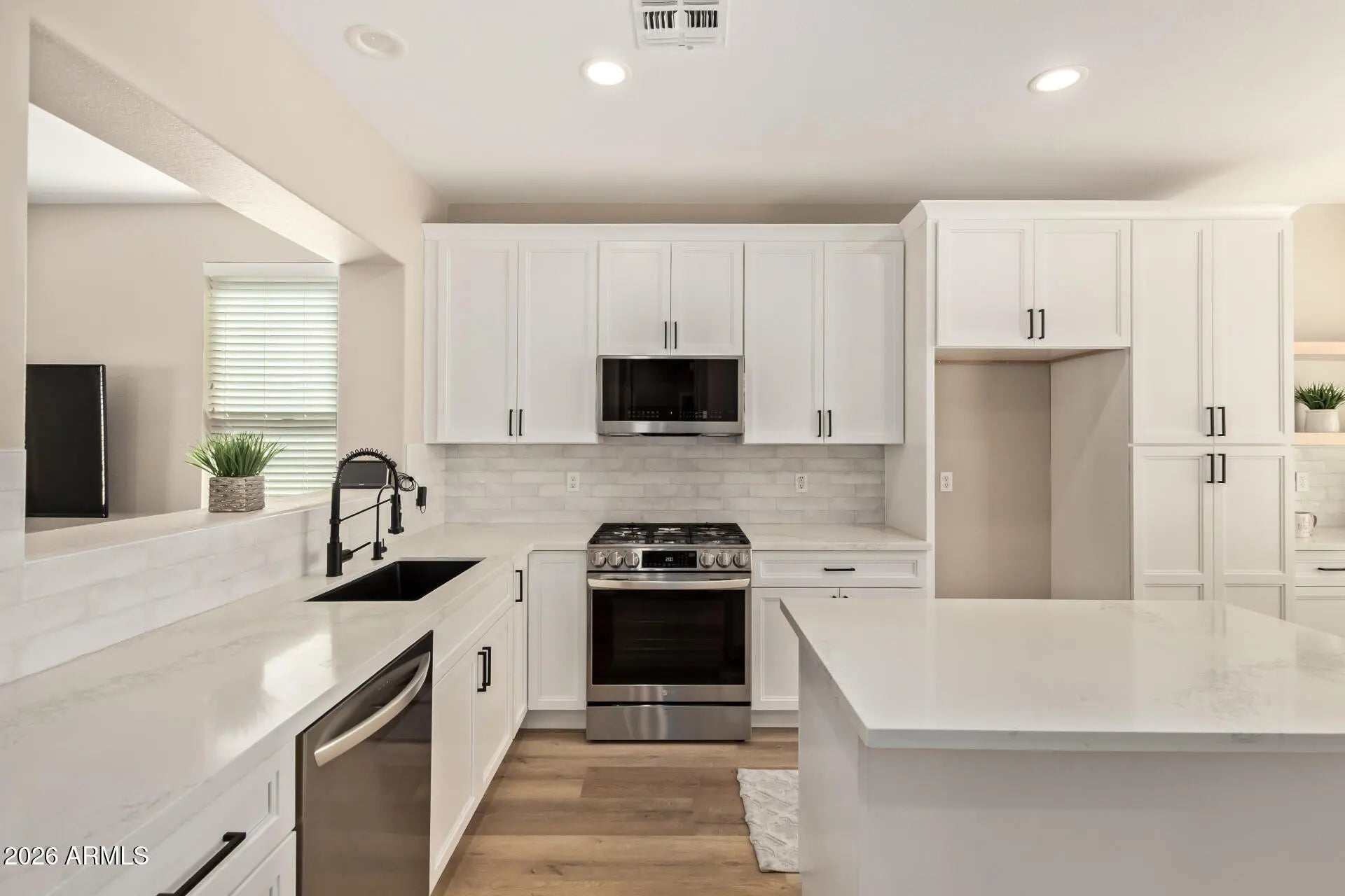 Photo of Listing #6963334