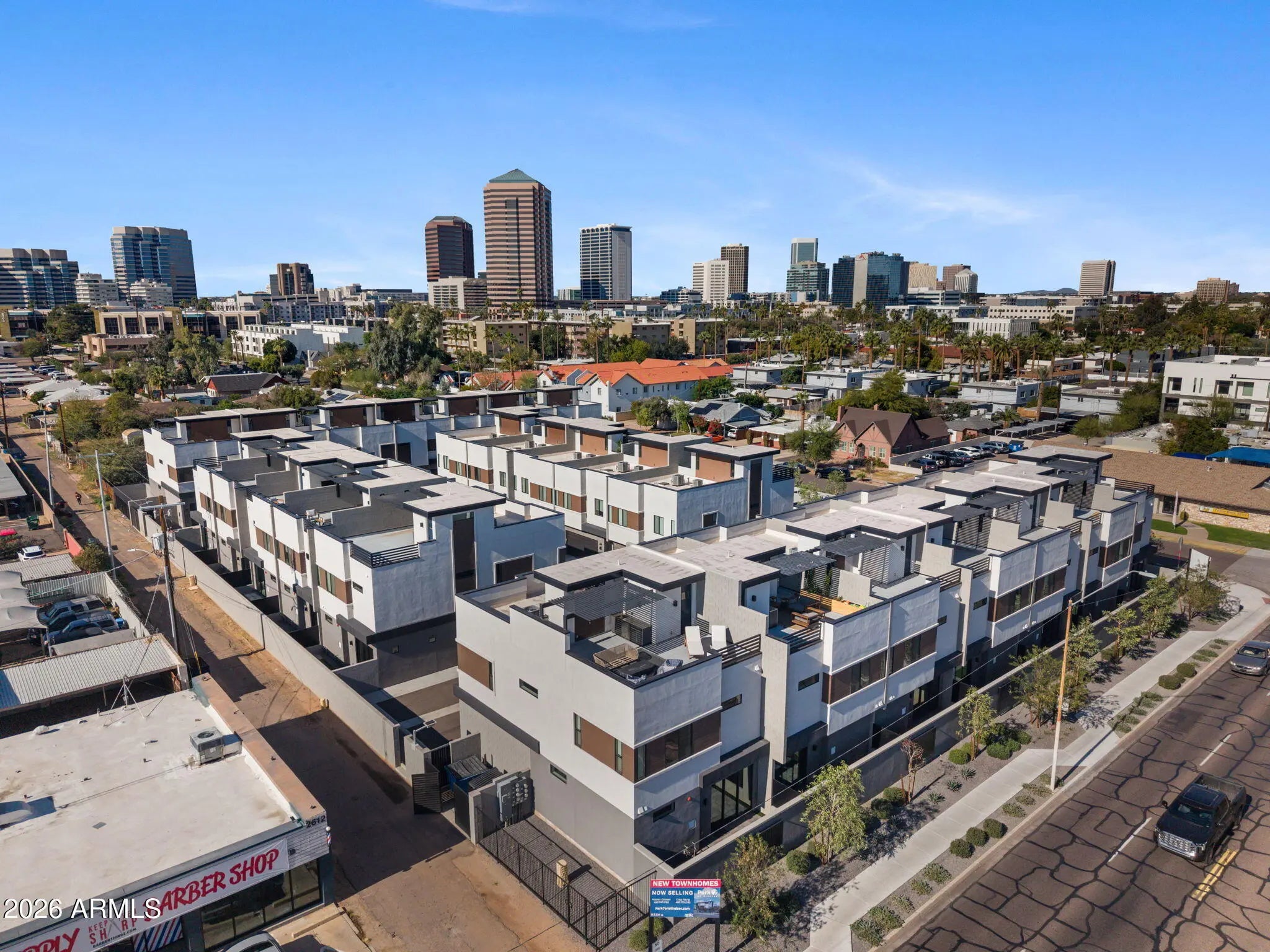 Photo of Listing #6962944