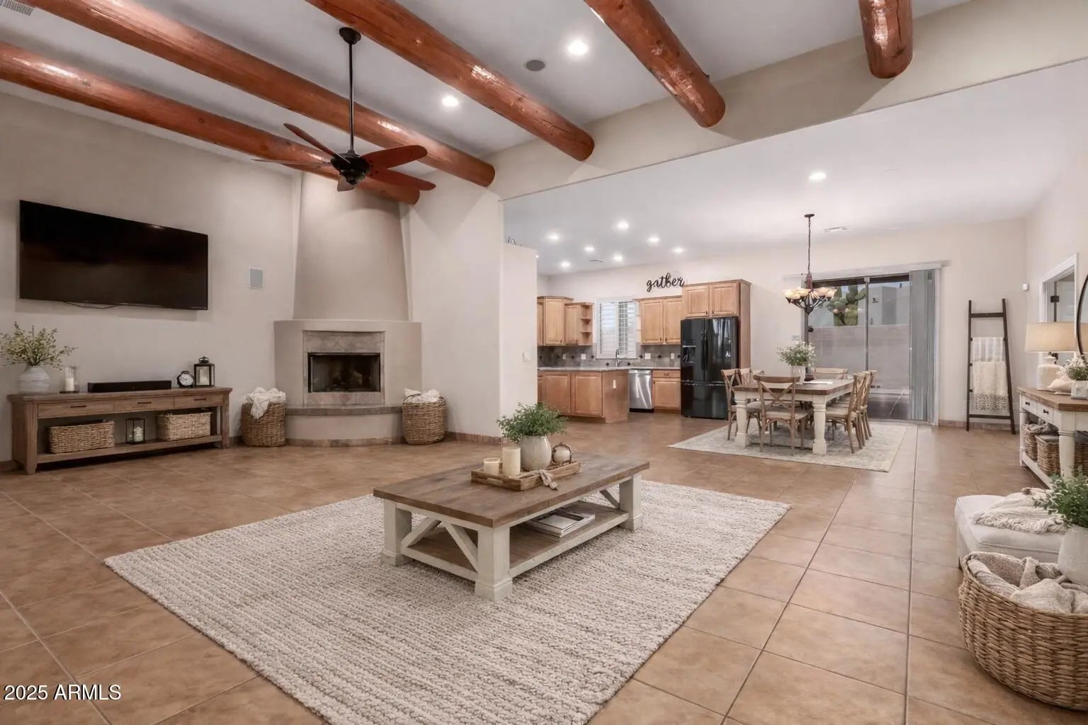 Photo of Listing #6961584