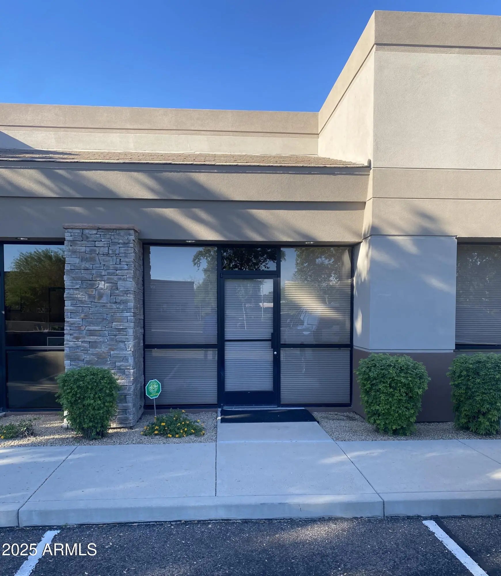 Photo of Listing #6962570