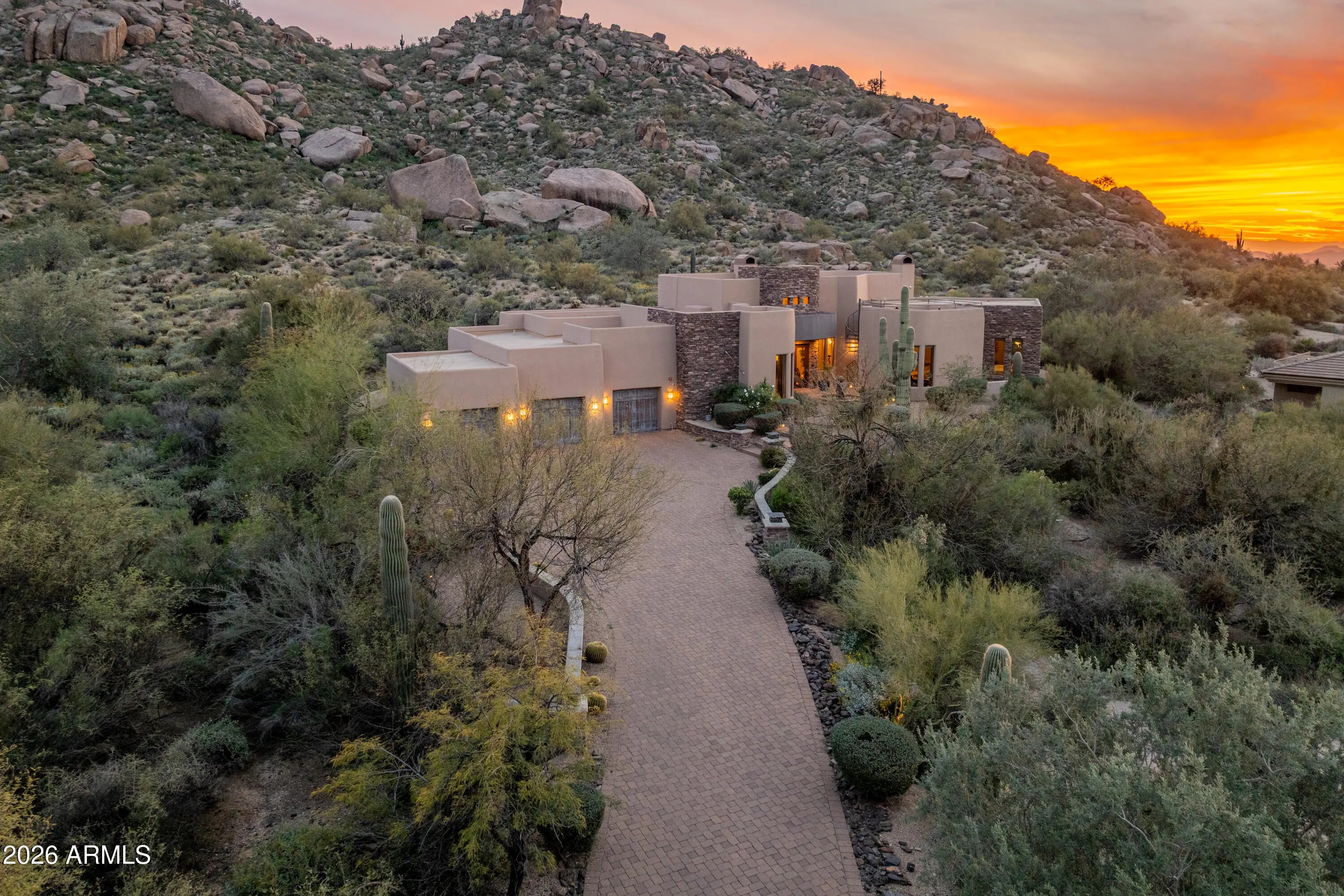 Photo of Listing #6970754