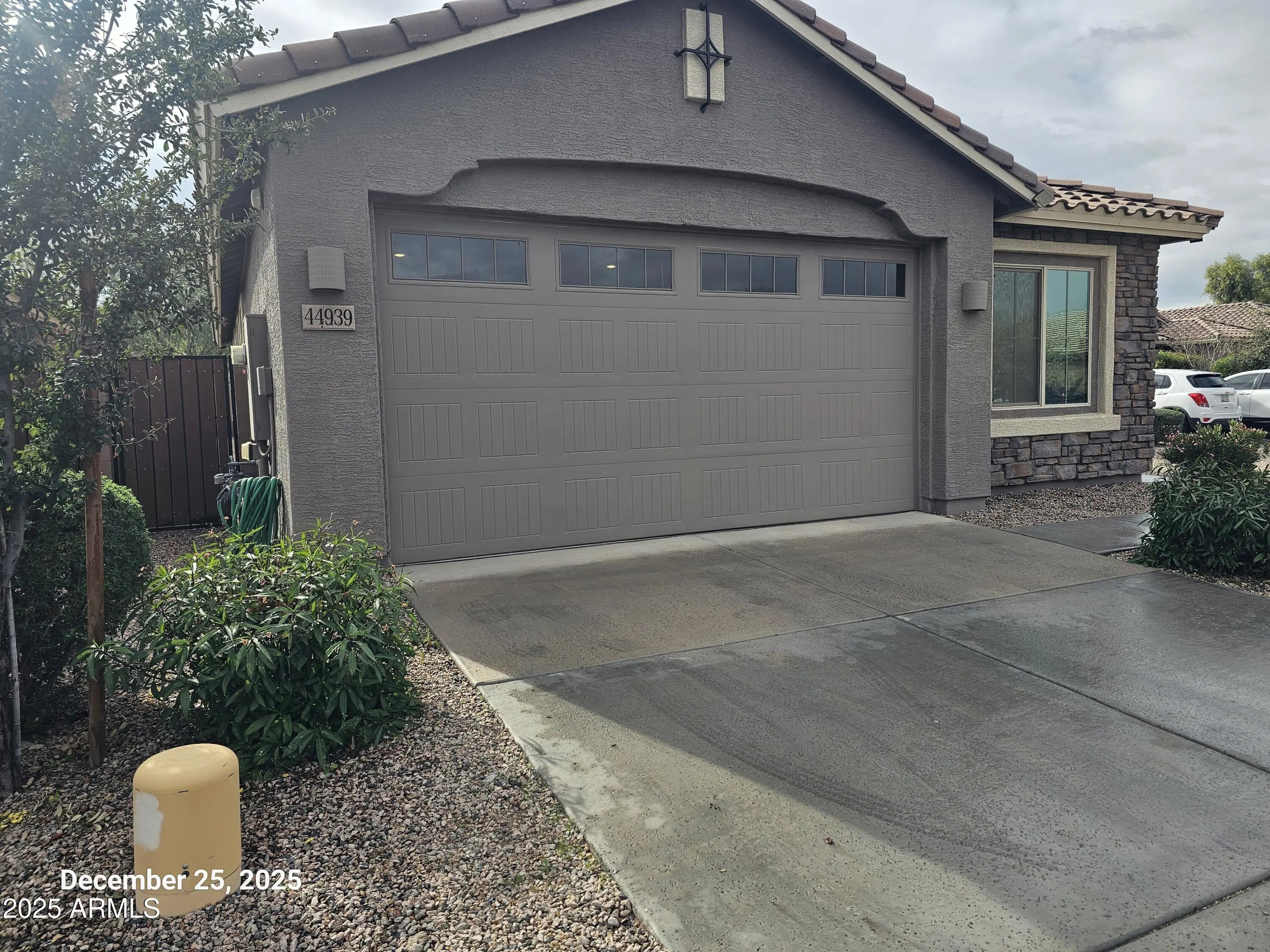 Photo of Listing #6961586