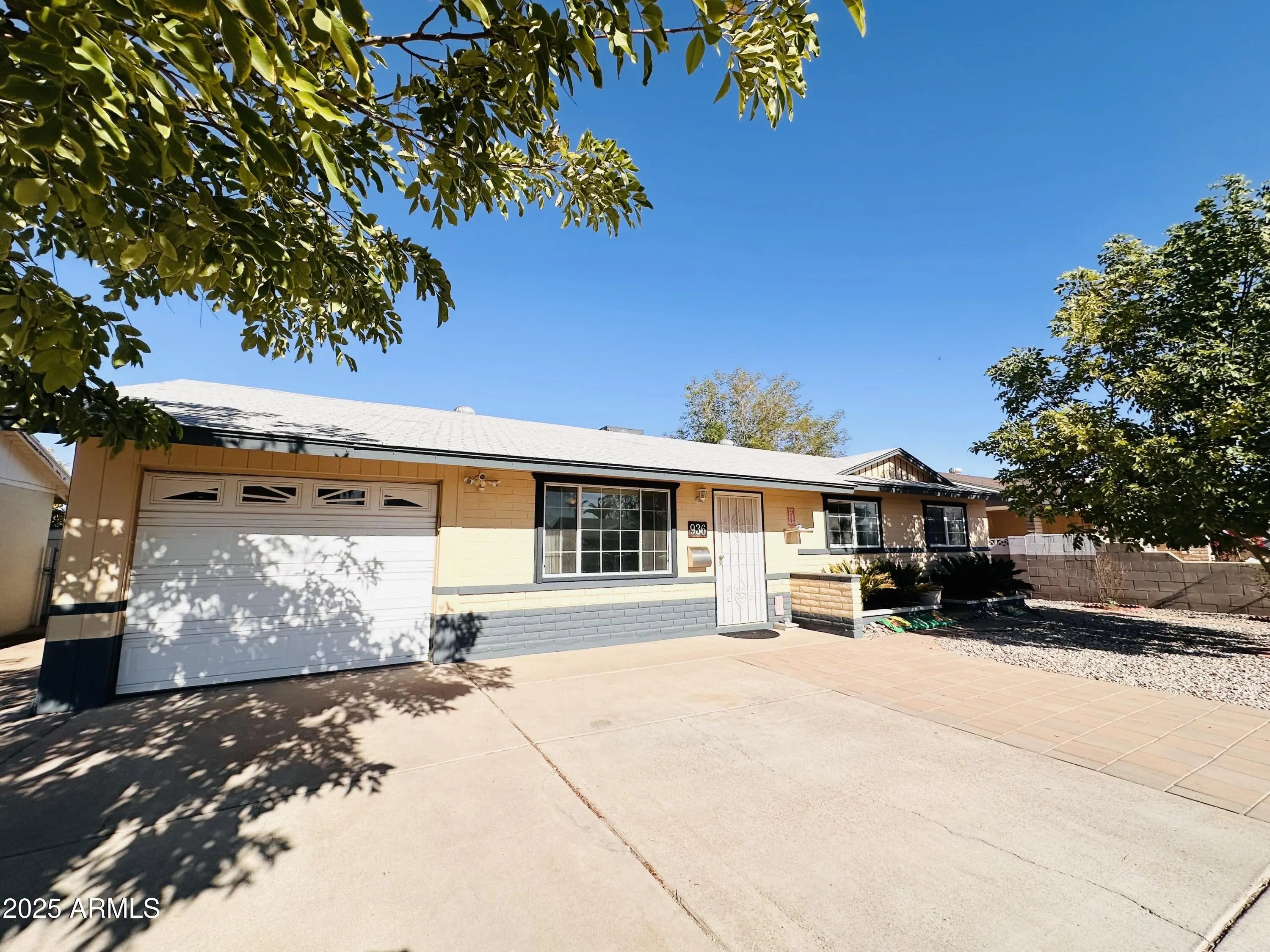 Photo of Listing #6961585