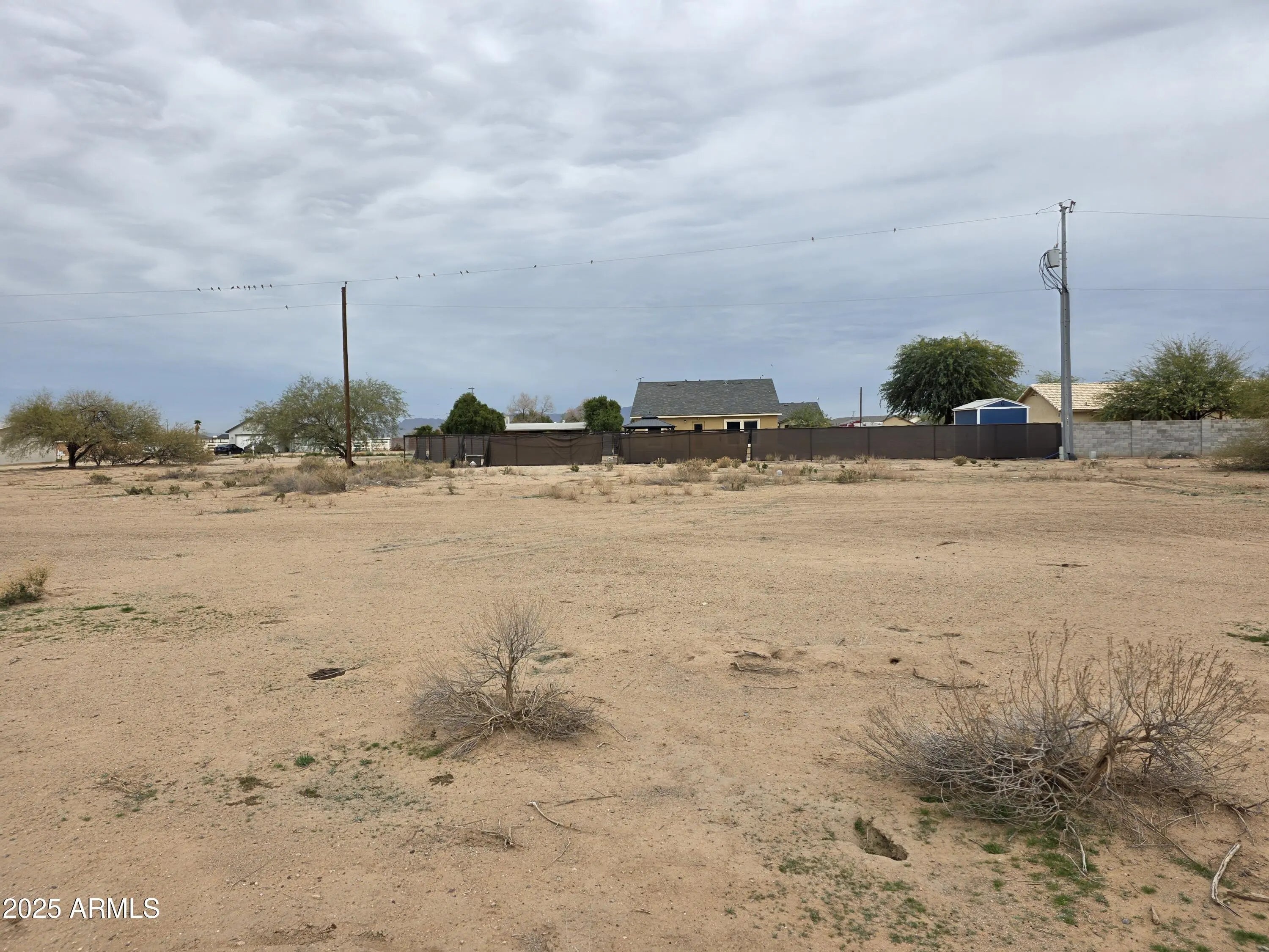 Photo of Listing #6962198